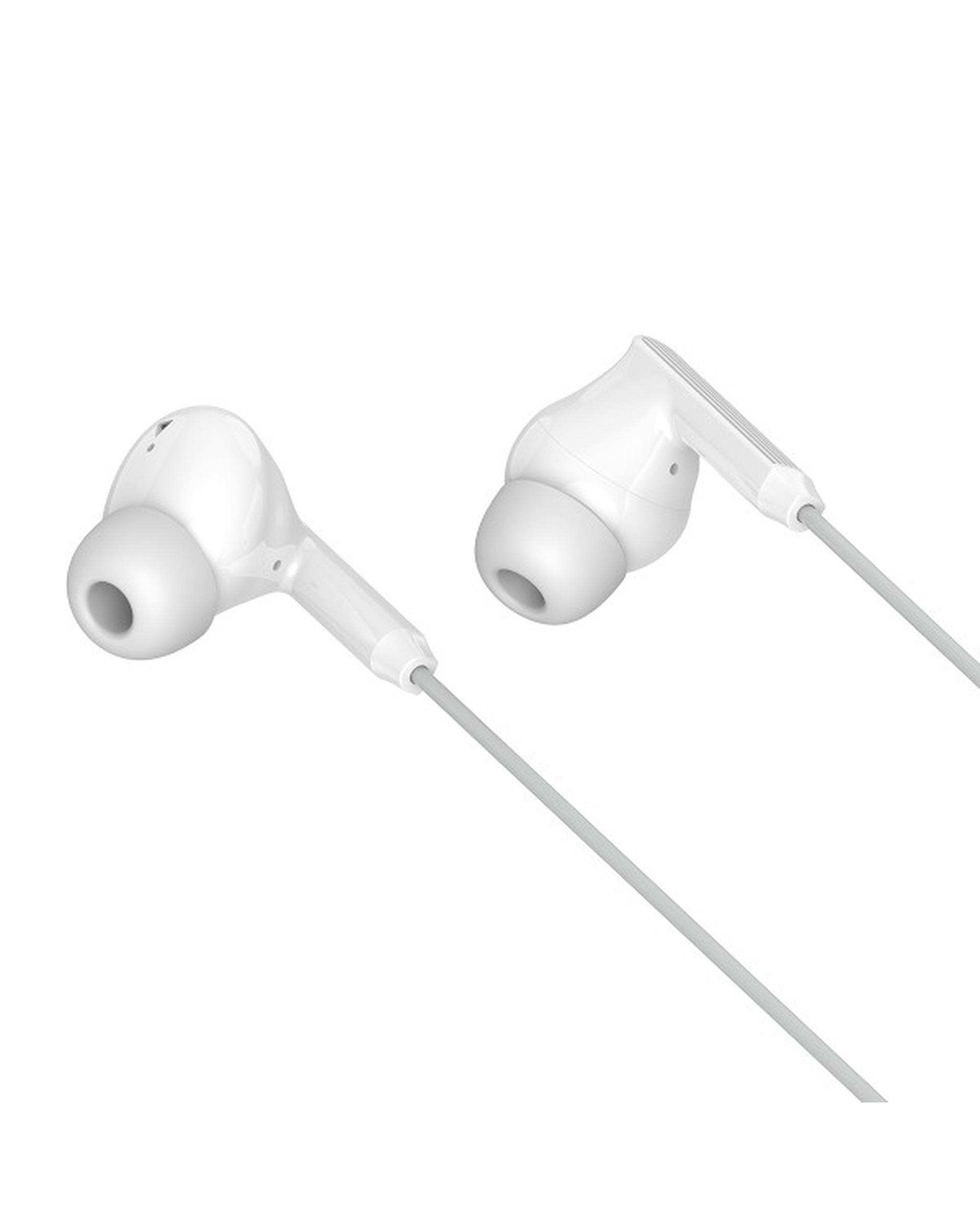 هندزفری اکستروم Axtrom مدل AIE-Wired-X13