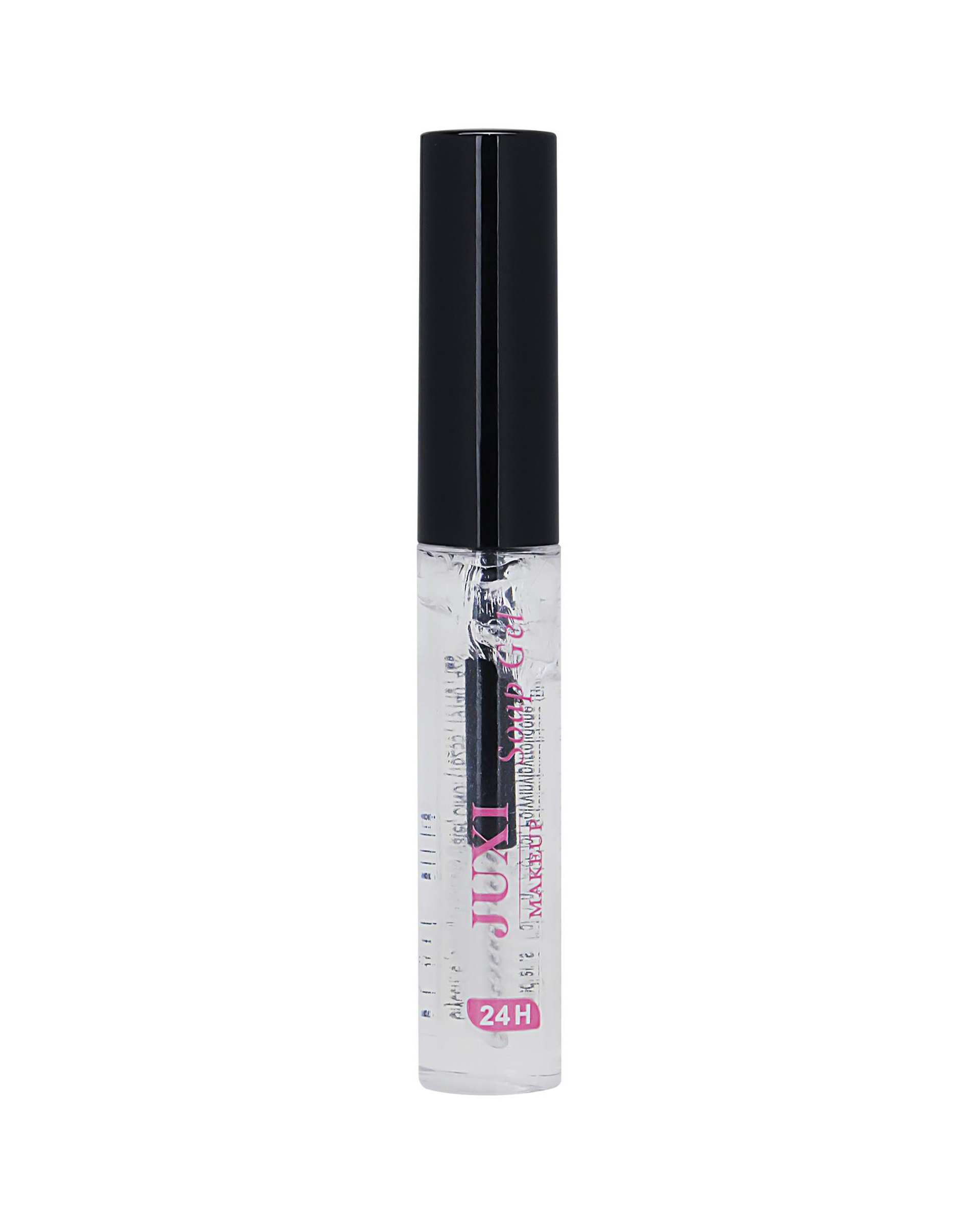 ژل لیفت ابرو ژاکسی Juxi حجم 12ml
