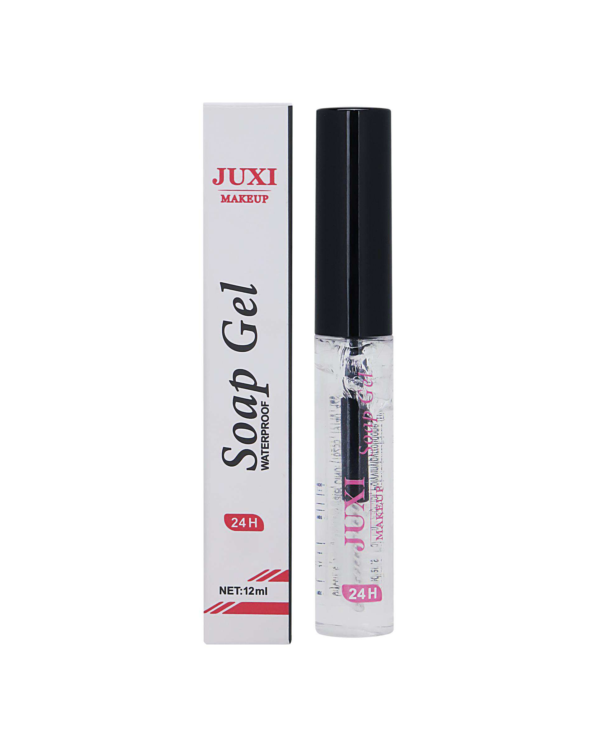 ژل لیفت ابرو ژاکسی Juxi حجم 12ml