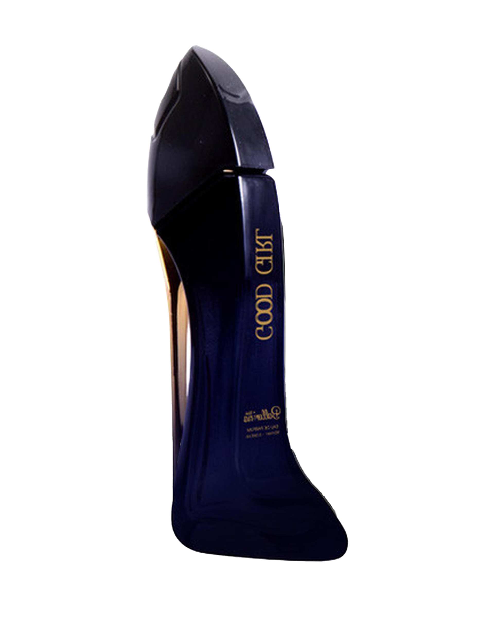 عطر زنانه بالرینا Ballerina مدل Good Girl حجم 100ml