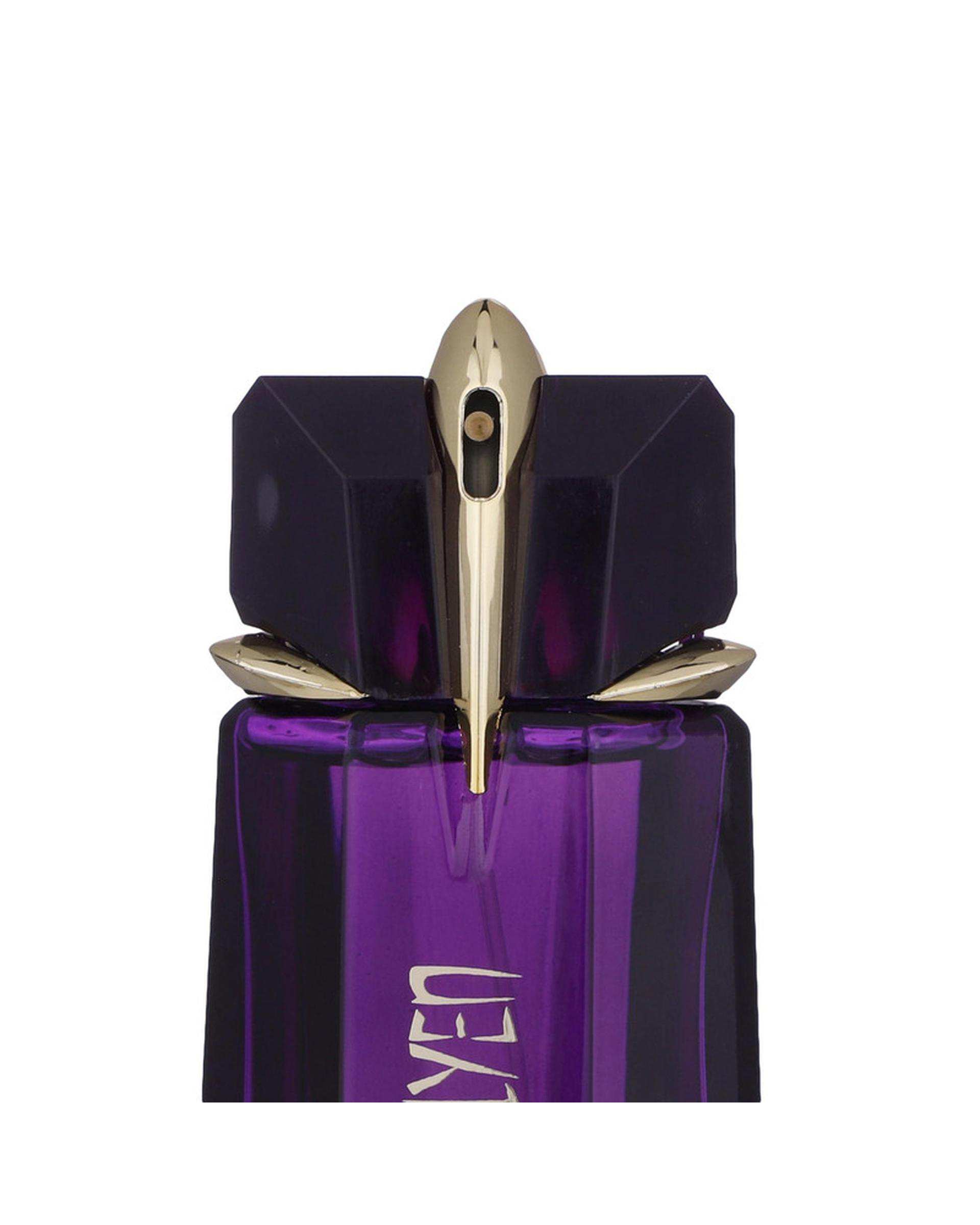 عطر زنانه بالرینا Ballerina مدل ALYEN حجم 100ml