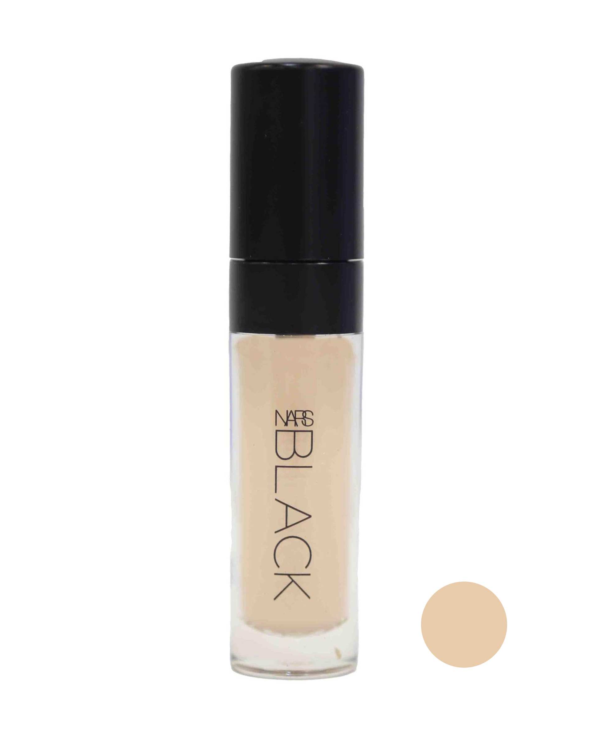 کانسیلر بلک نارس Black Nars شماره CR03