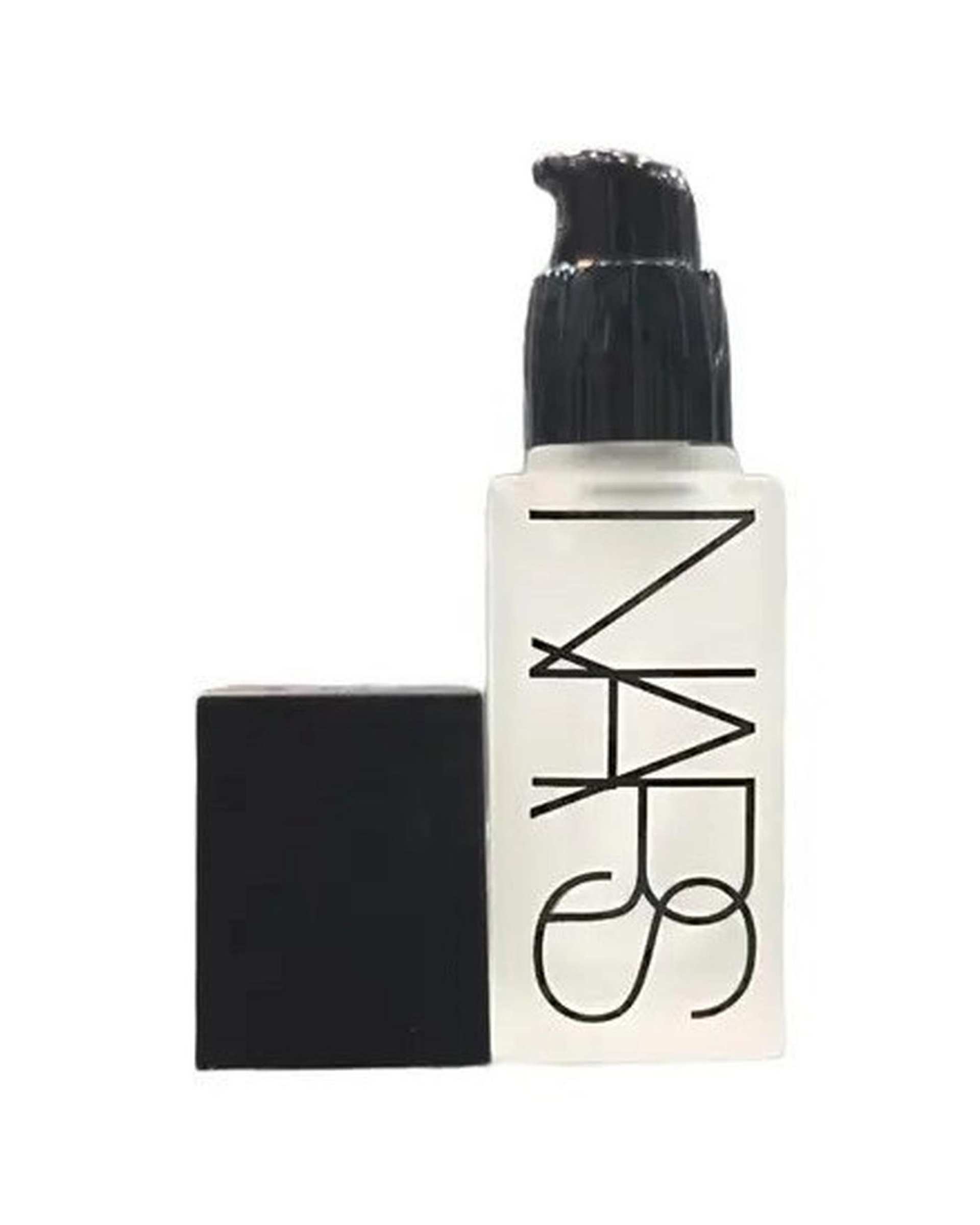 پرایمر بلک نارس Black Nars حجم 30ml