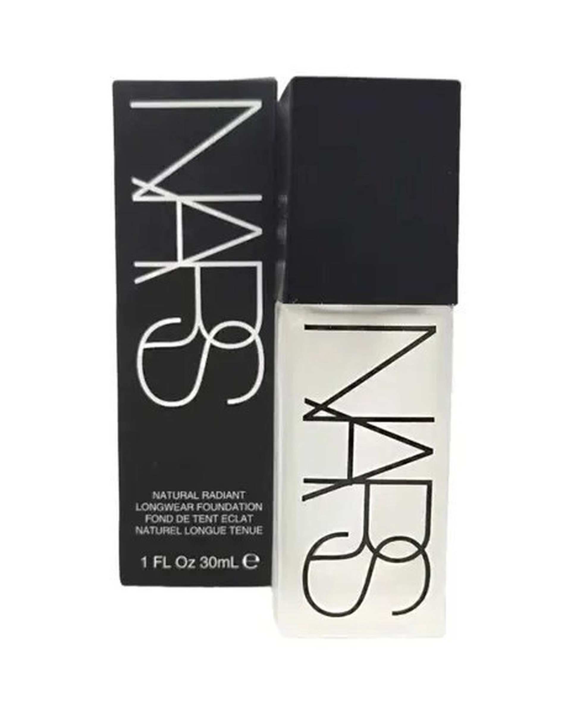 پرایمر بلک نارس Black Nars حجم 30ml