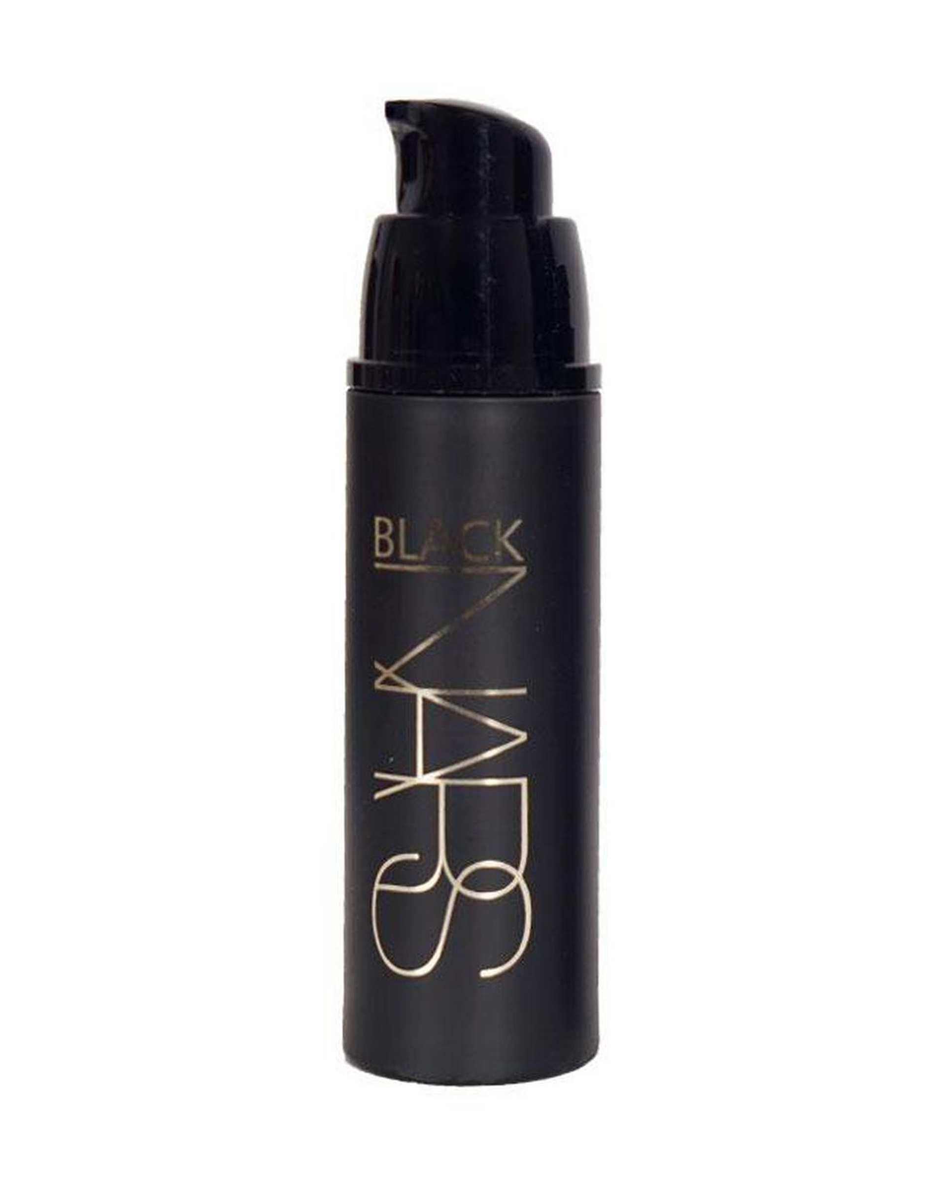 پرایمر سیلیکونی بلک نارس Black Nars مناسب انواع پوست حجم 30ml