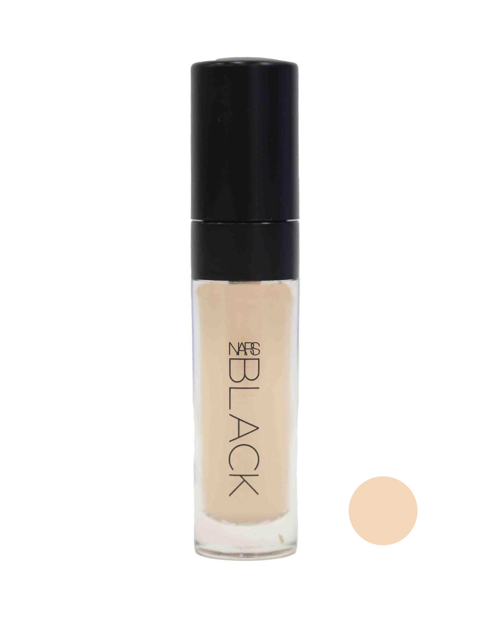 کانسیلر بلک نارس Black Nars مدل Light CR 01