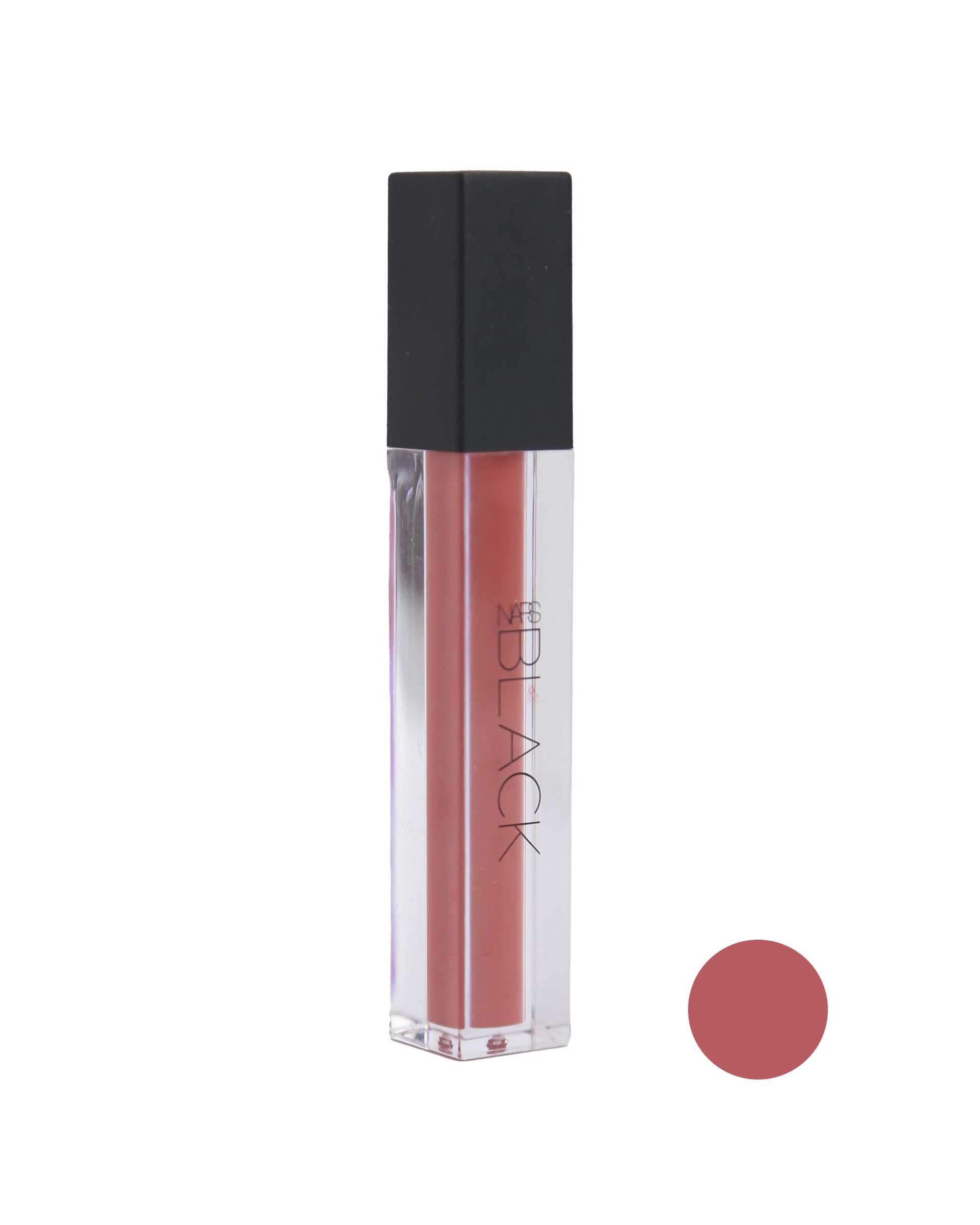 رژ لب مایع بلک نارس Black Nars شماره 209