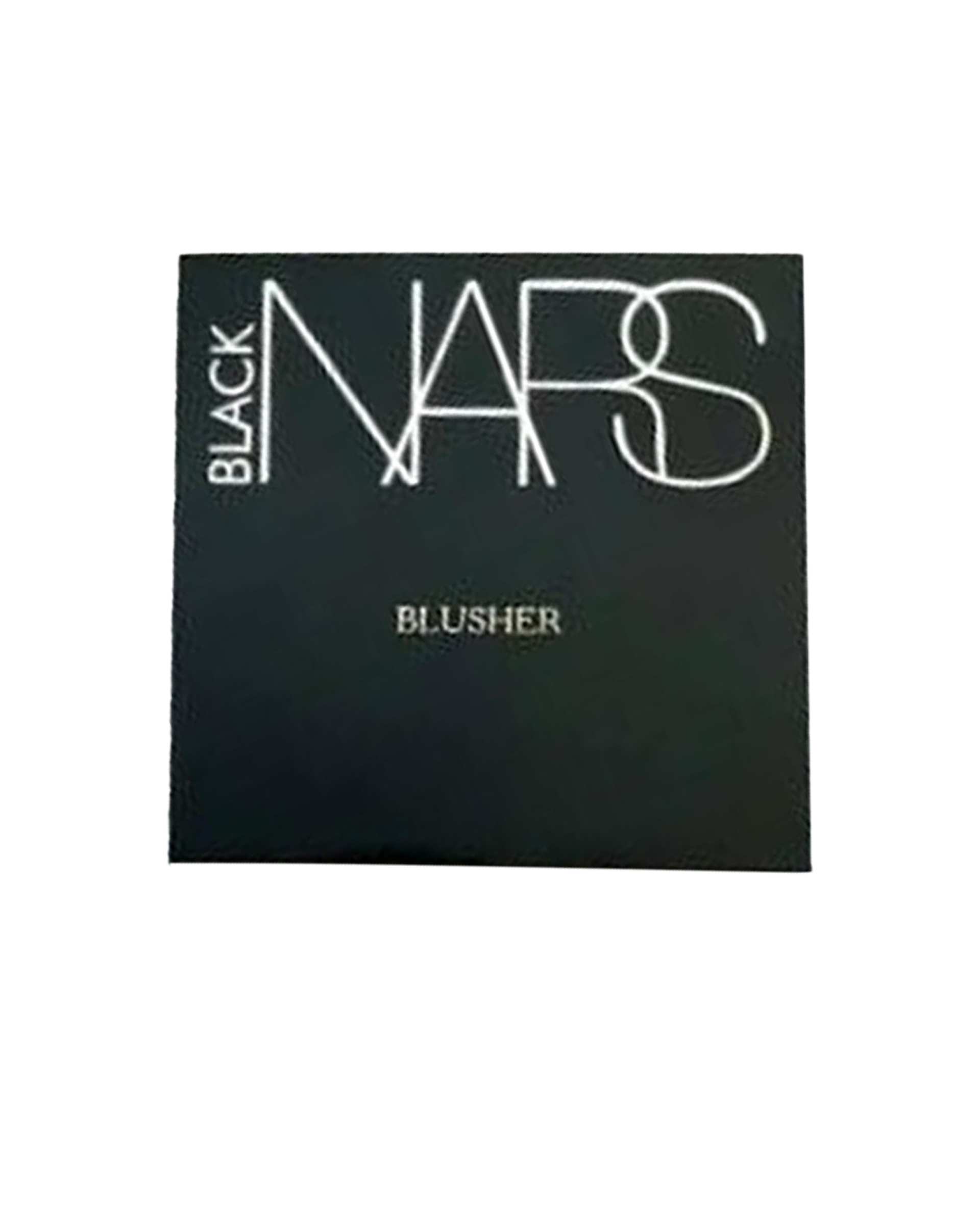 رژگونه بلک نارس Black Nars شماره BN57