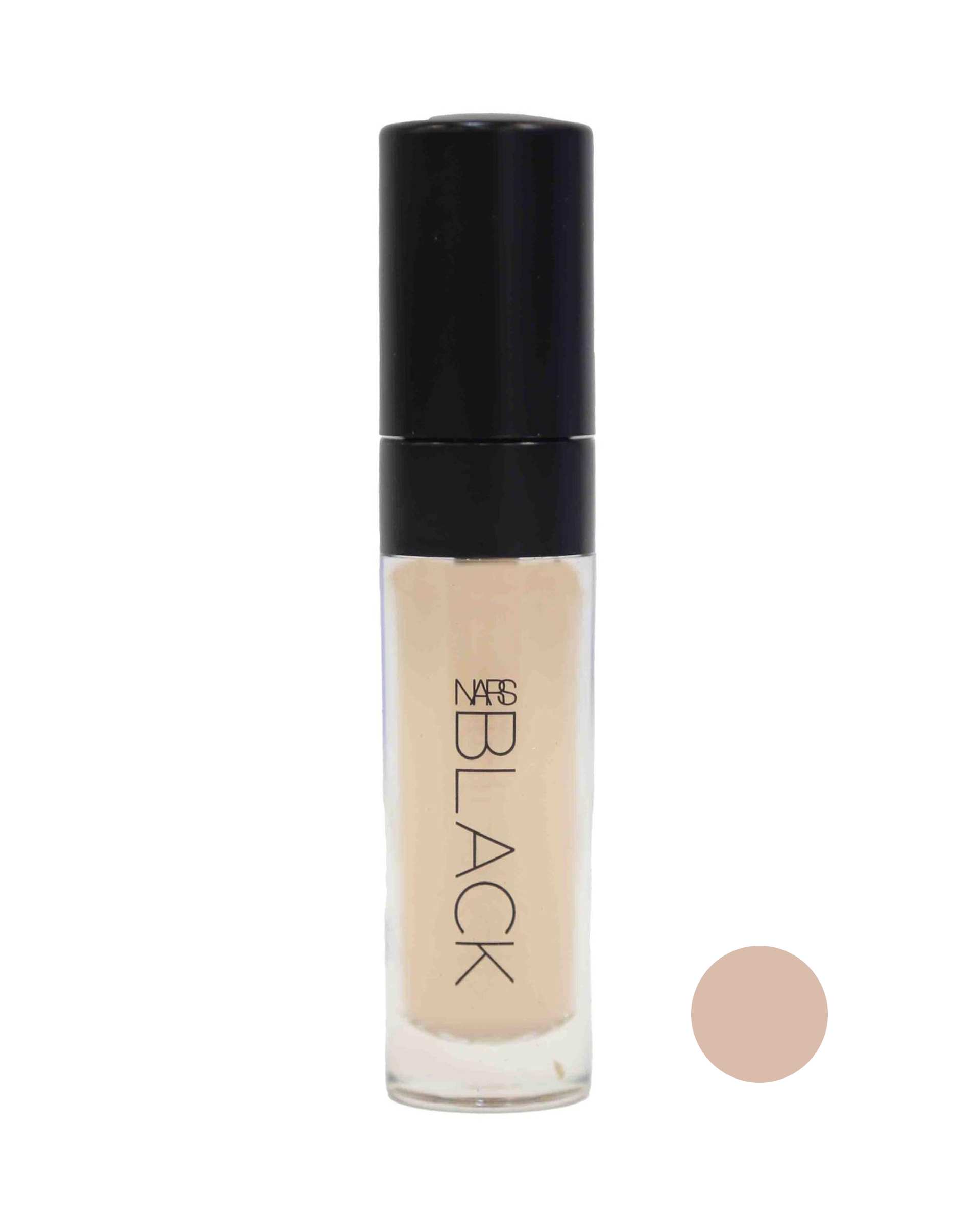کانسیلر بلک نارس Black Nars شماره CR02