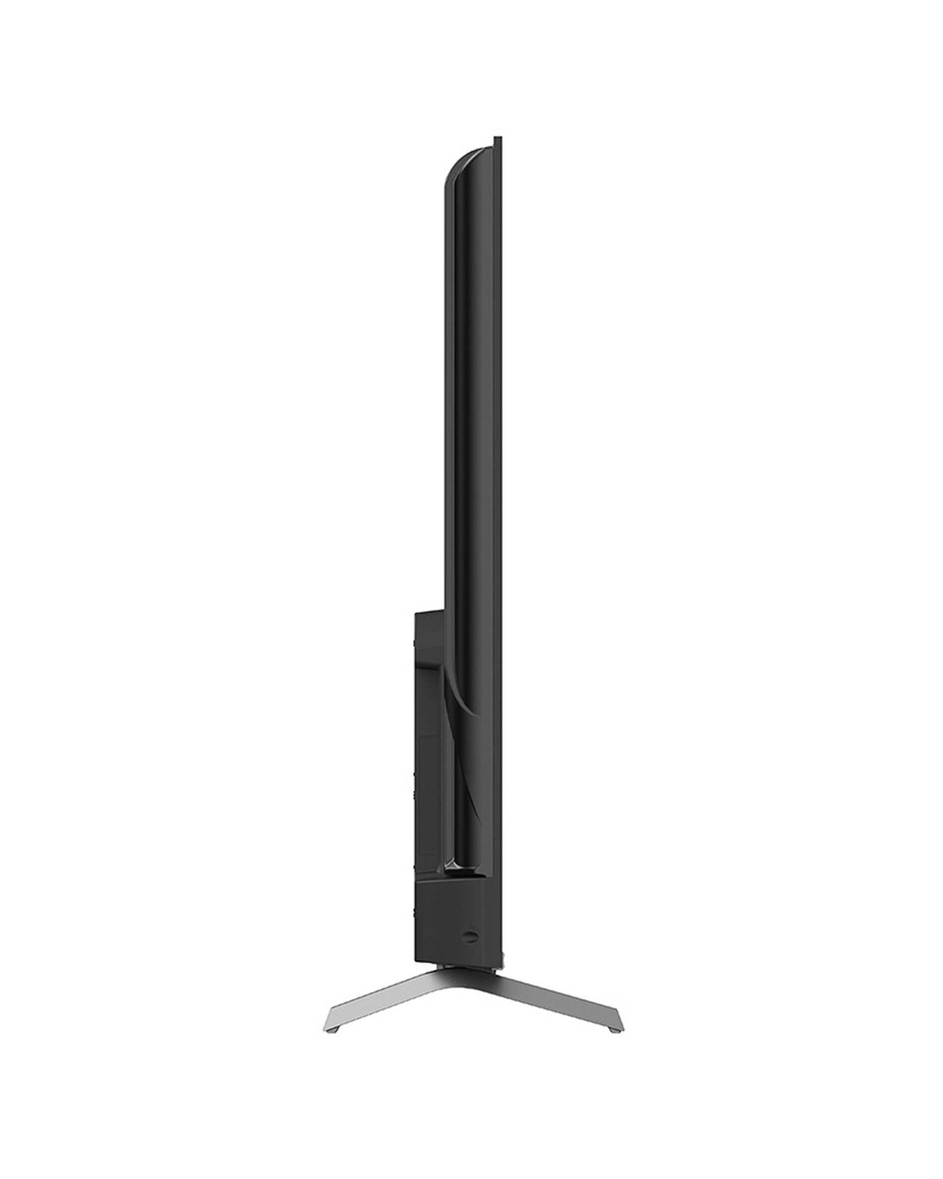 تلویزیون هوشمند جی پلاس Gplus مدل GTV-65SQ778N سایز 65 اینچ
