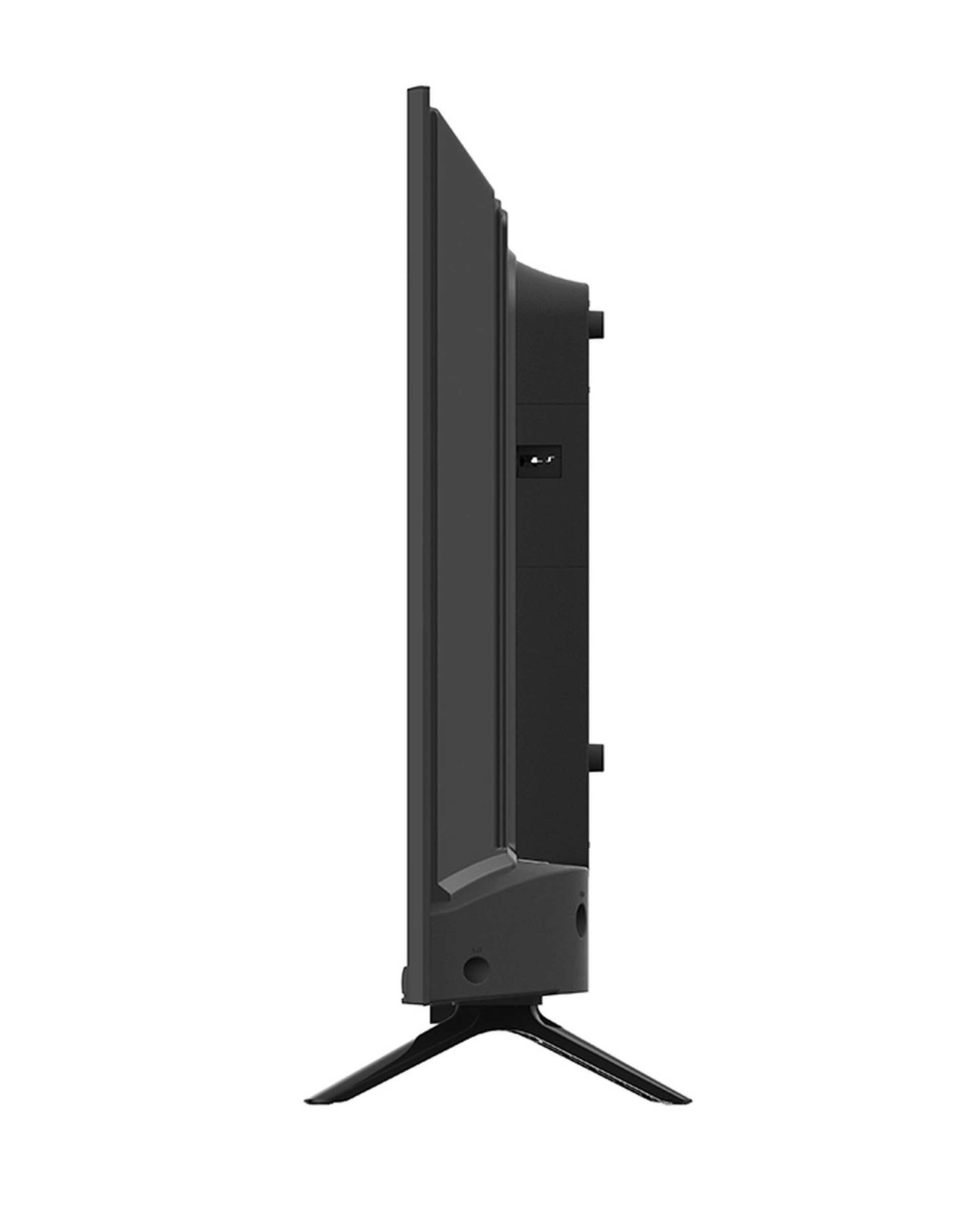 تلویزیون جی پلاس مدل GTV-32SD438N سایز 32 اینچ