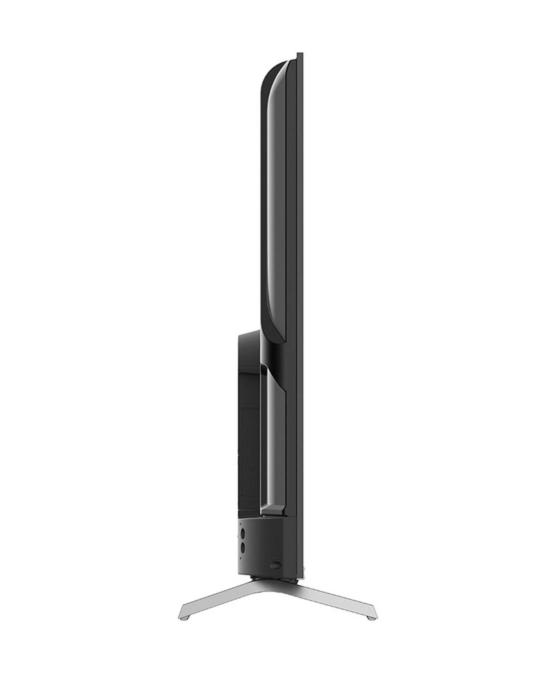 تلویزیون هوشمند جی پلاس Gplus مدل GTV-50SQ778N سایز 50 اینچ