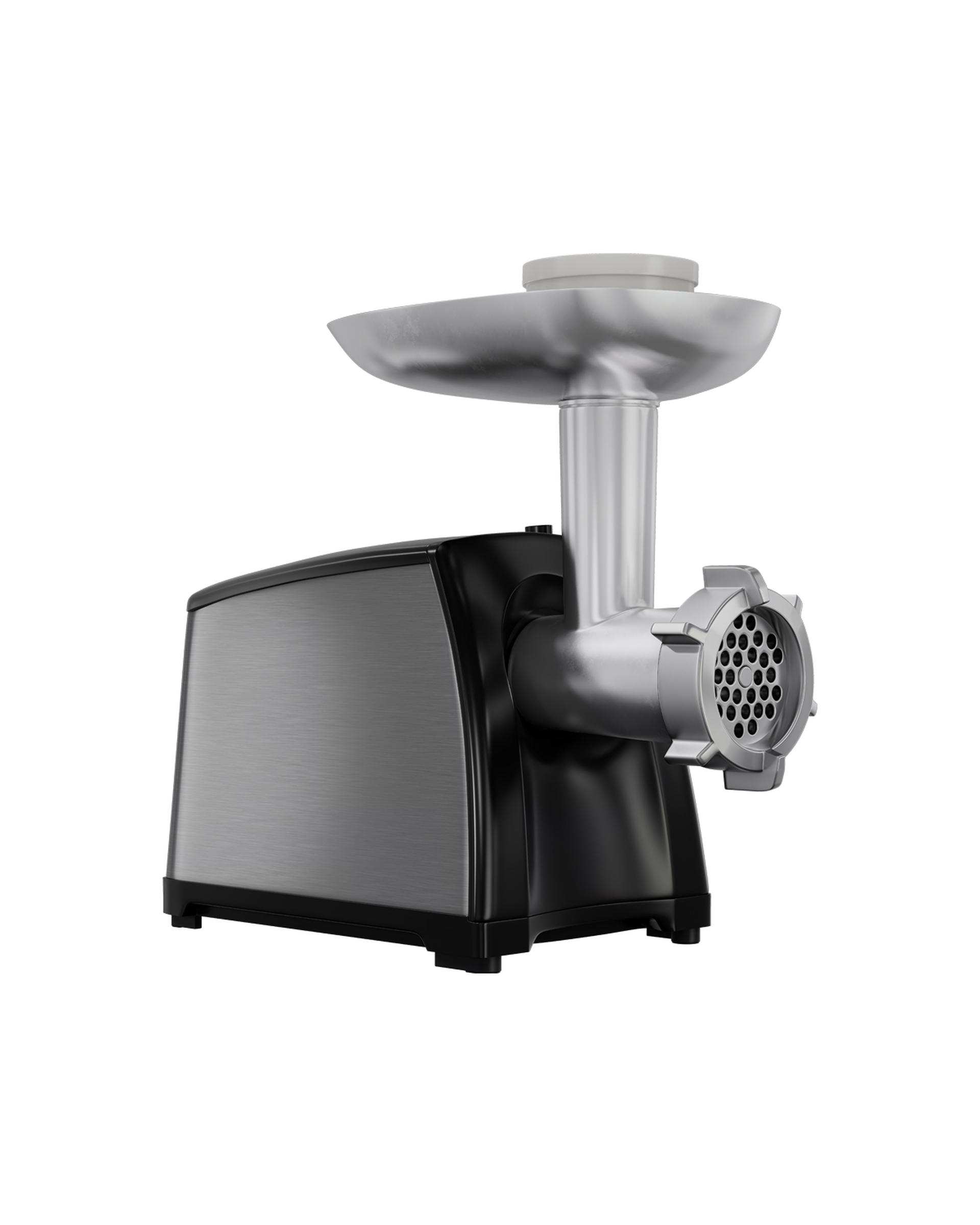 چرخ گوشت تکنو Techno مدل Te-504