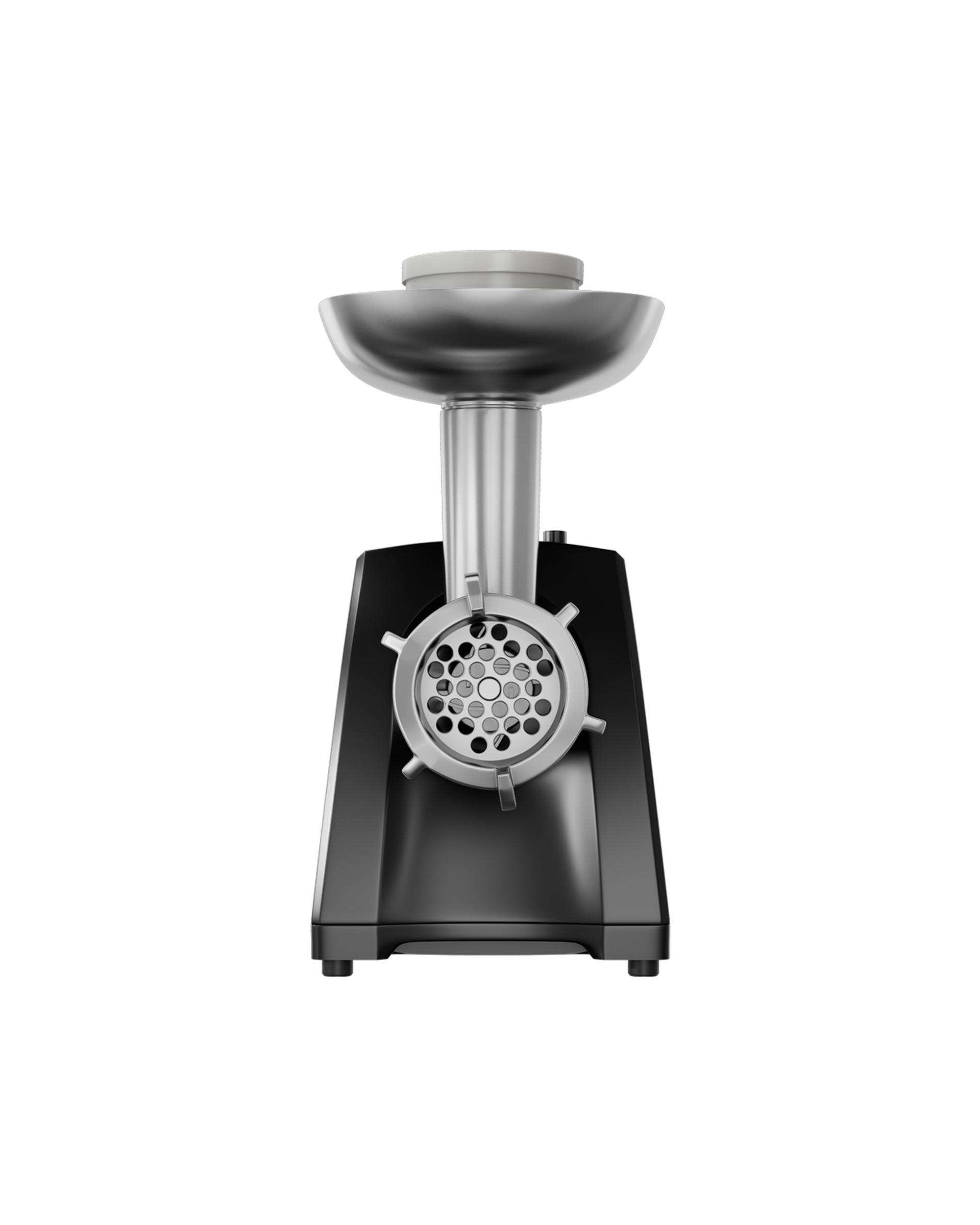 چرخ گوشت تکنو Techno مدل Te-504