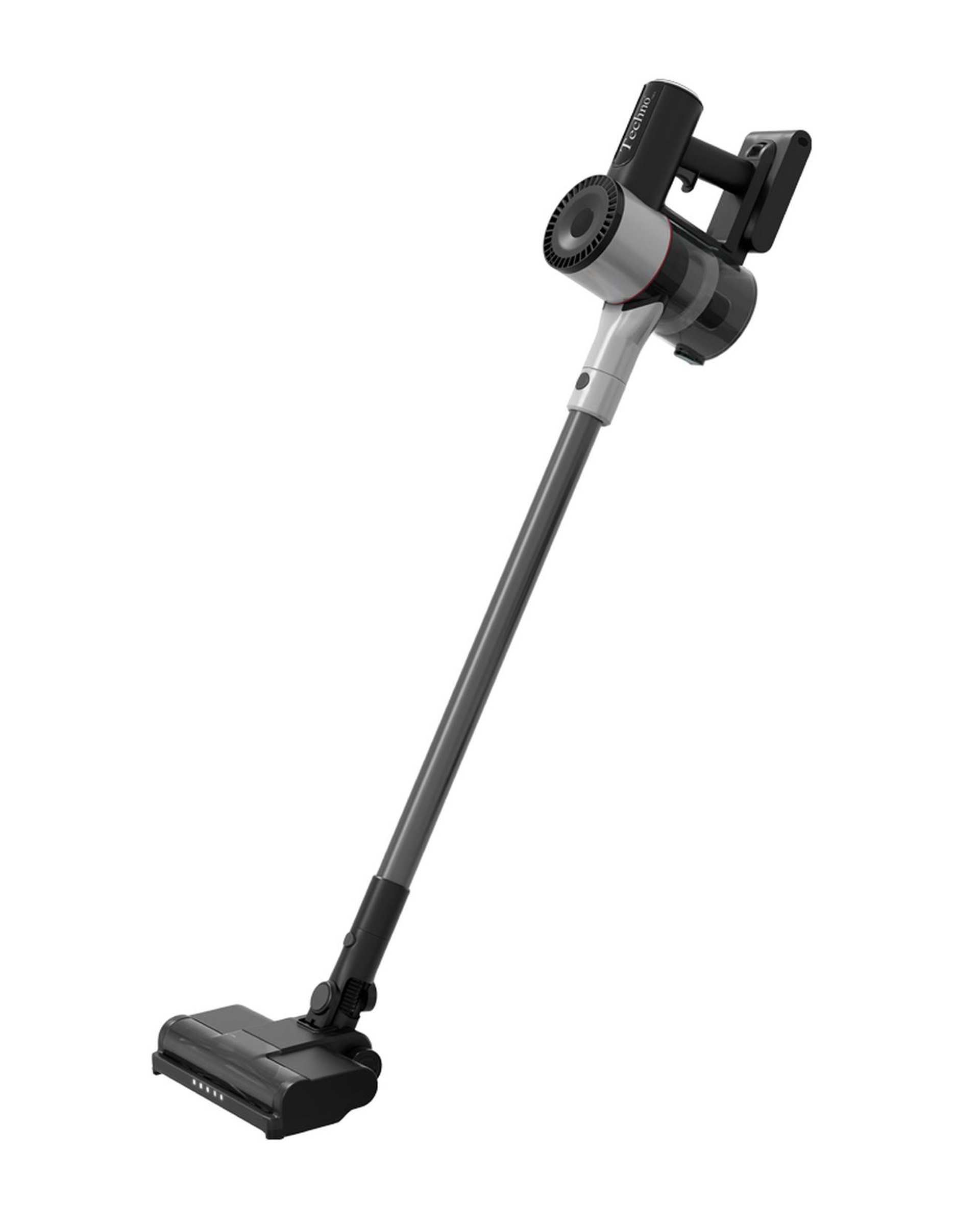 جارو شارژی تکنو Techno مدل Te-1705