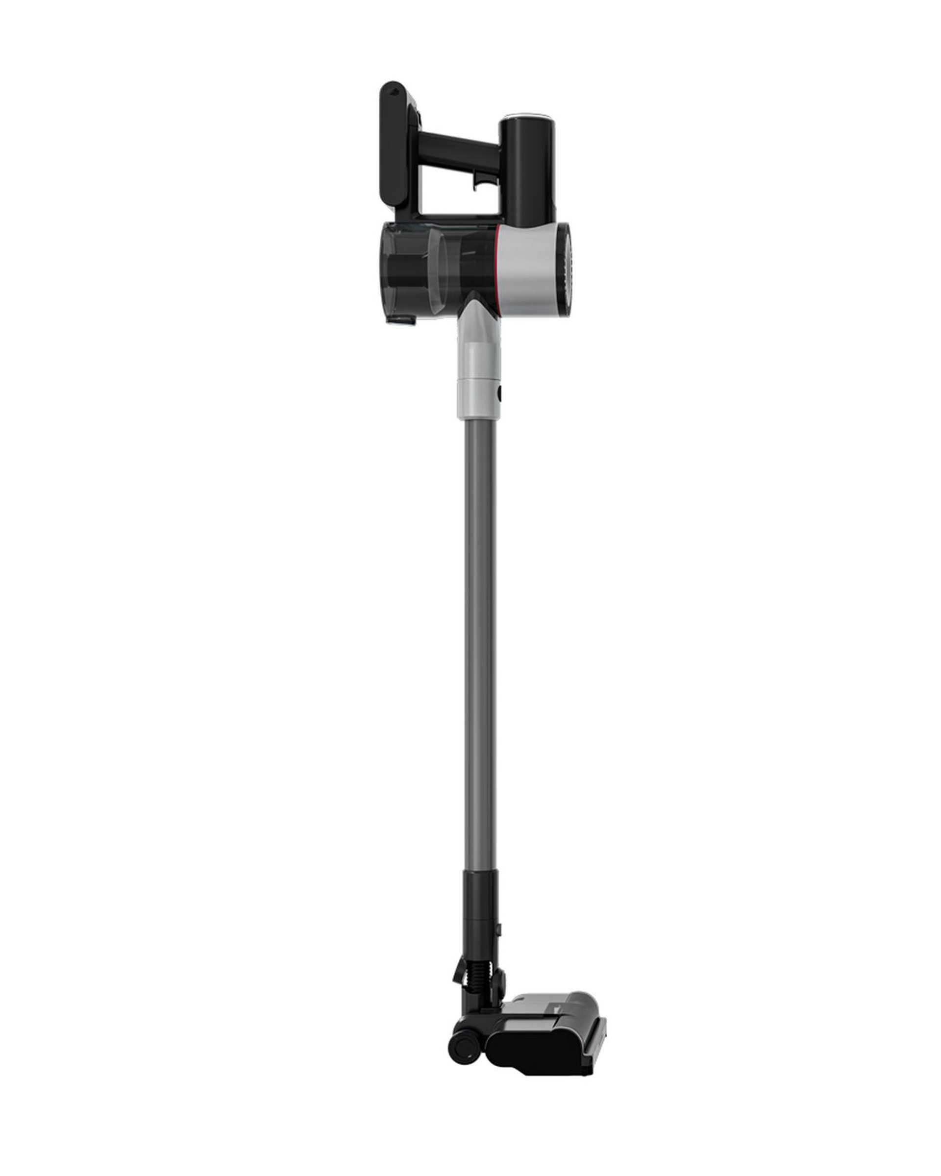 جارو شارژی تکنو Techno مدل Te-1705