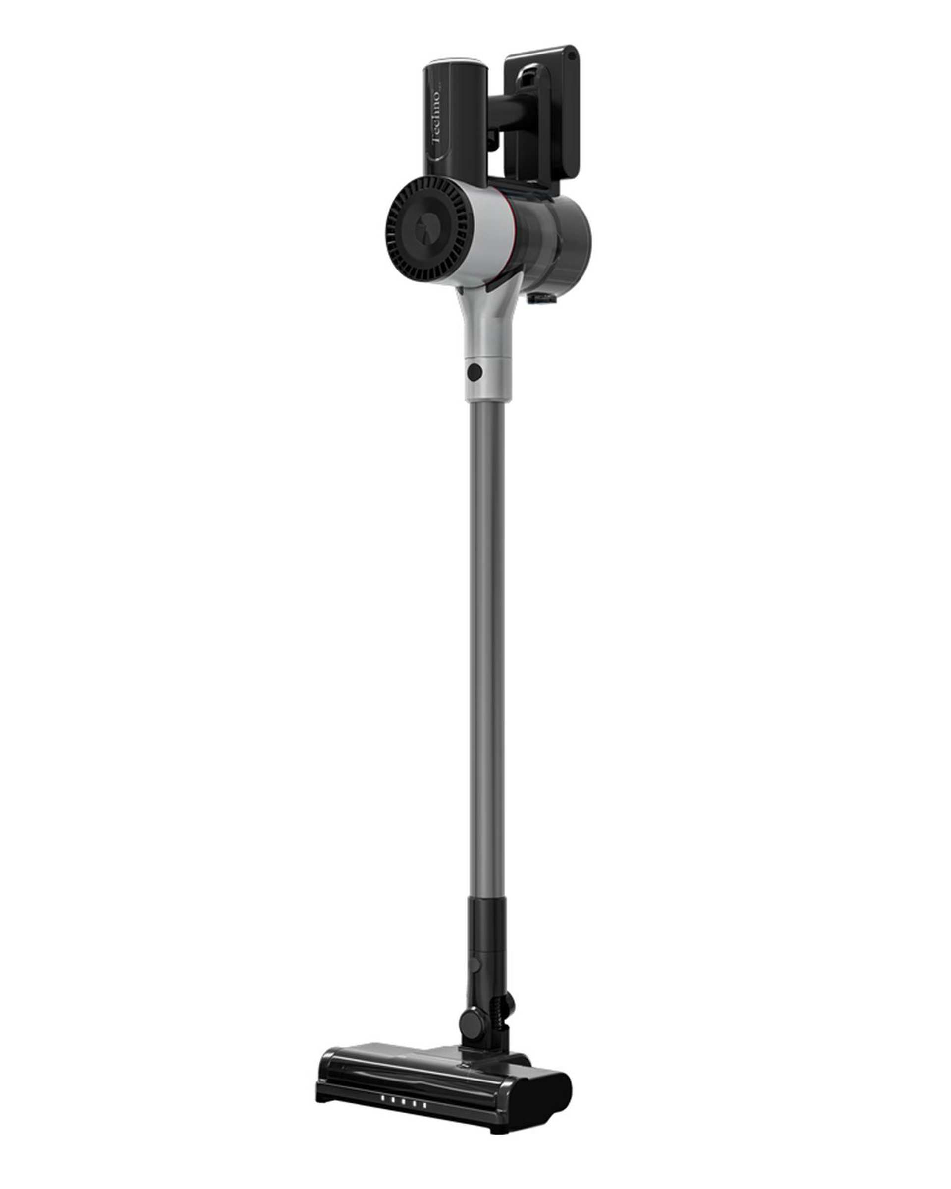 جارو شارژی تکنو Techno مدل Te-1705