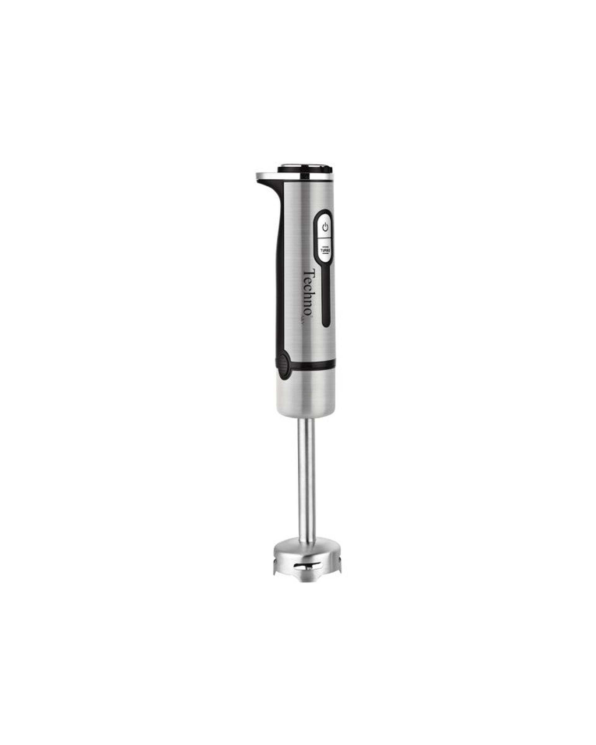 گوشتکوب برقی چند کاره تکنو Techno مدل TE-812