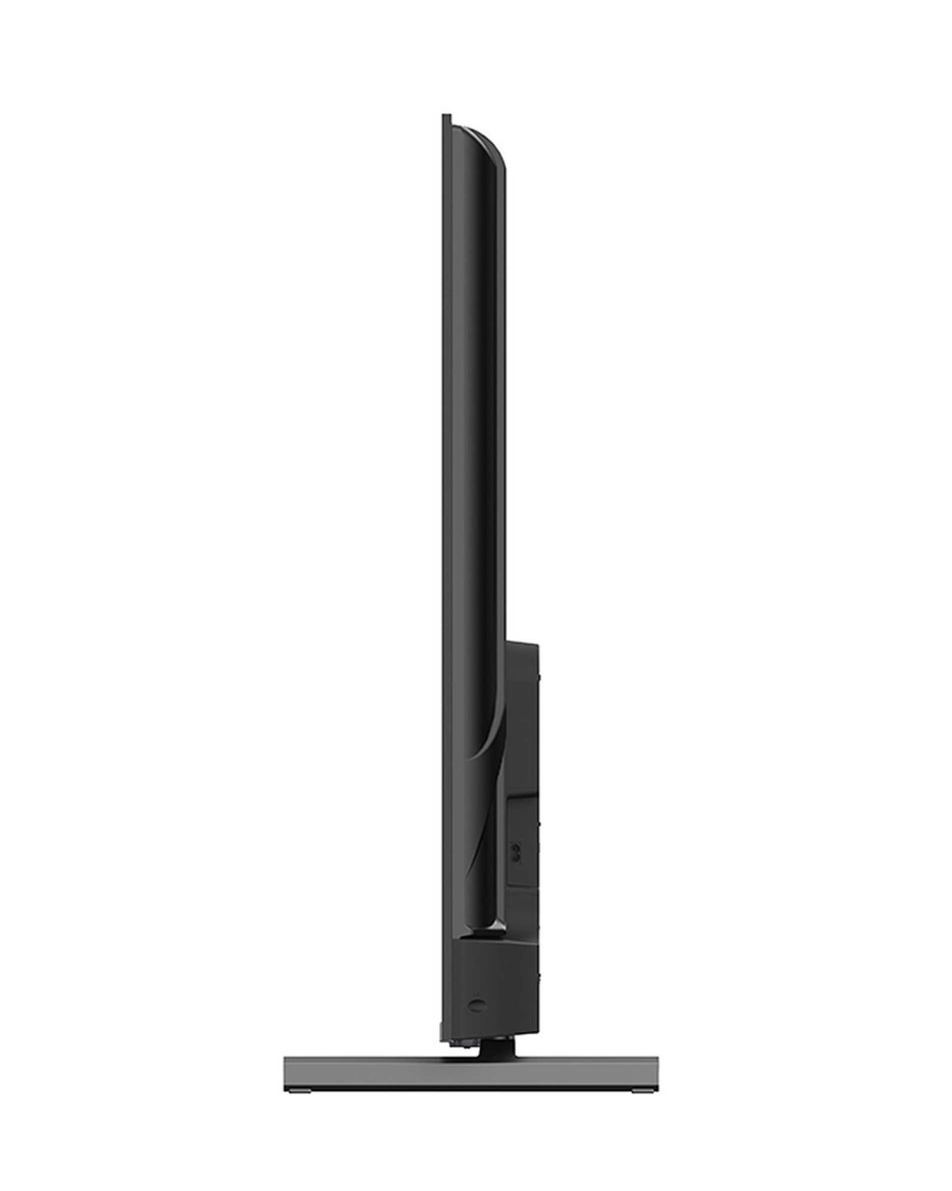تلویزیون جی پلاس Gplus مدل GTV-65SU788N سایز 65 اینچ