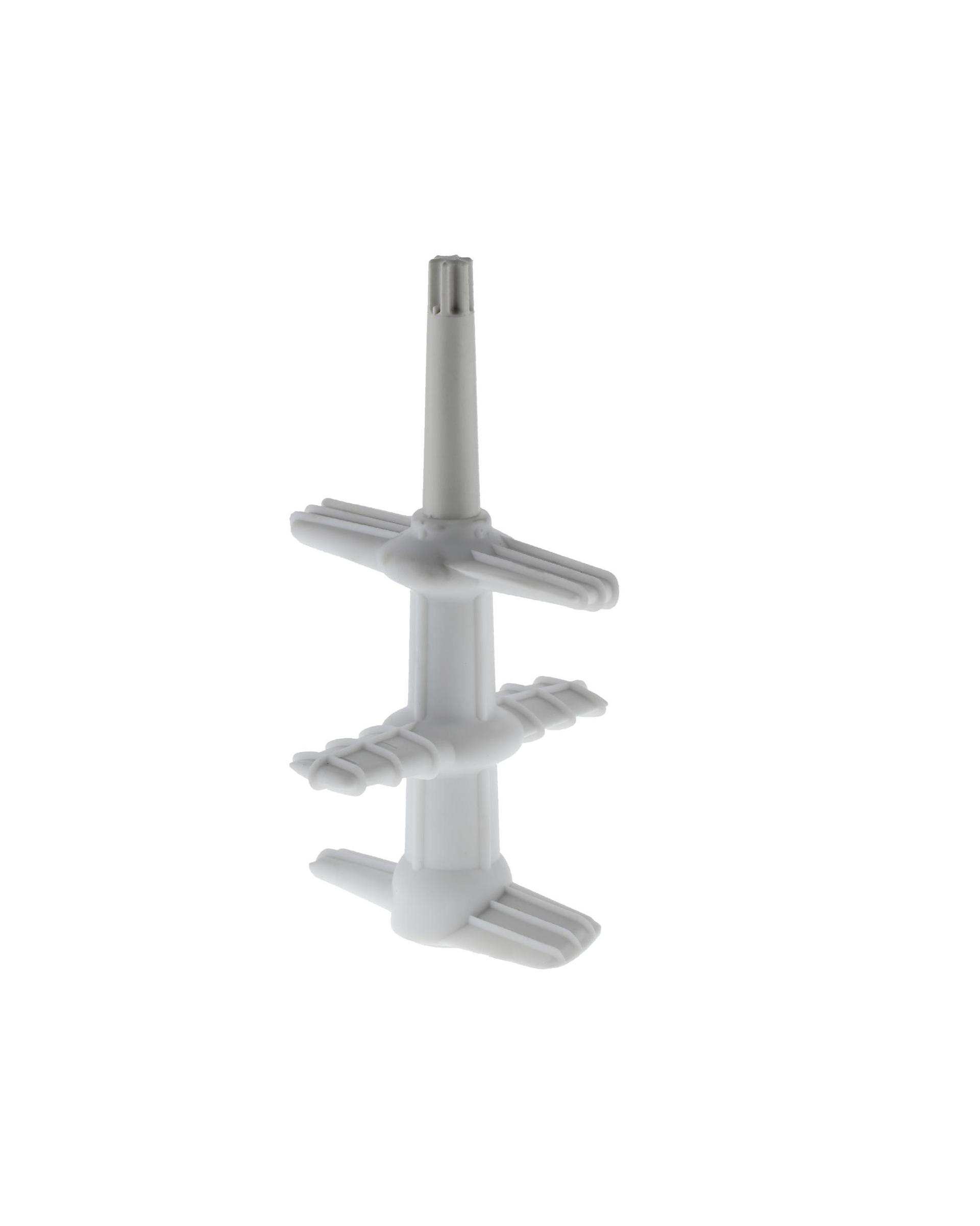 خرد کن هایبورگ مدل CH-1010