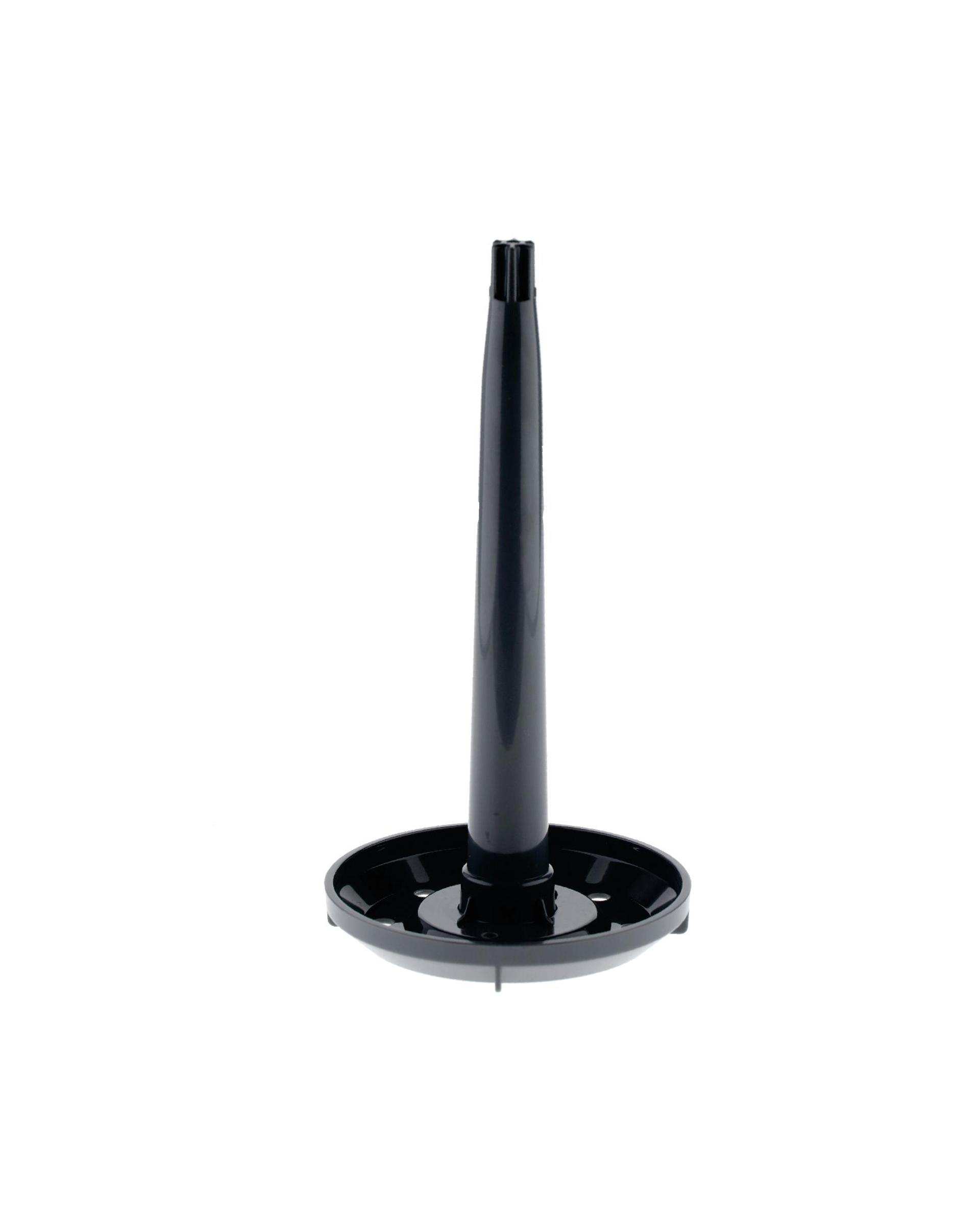 خرد کن هایبورگ مدل CH-1010