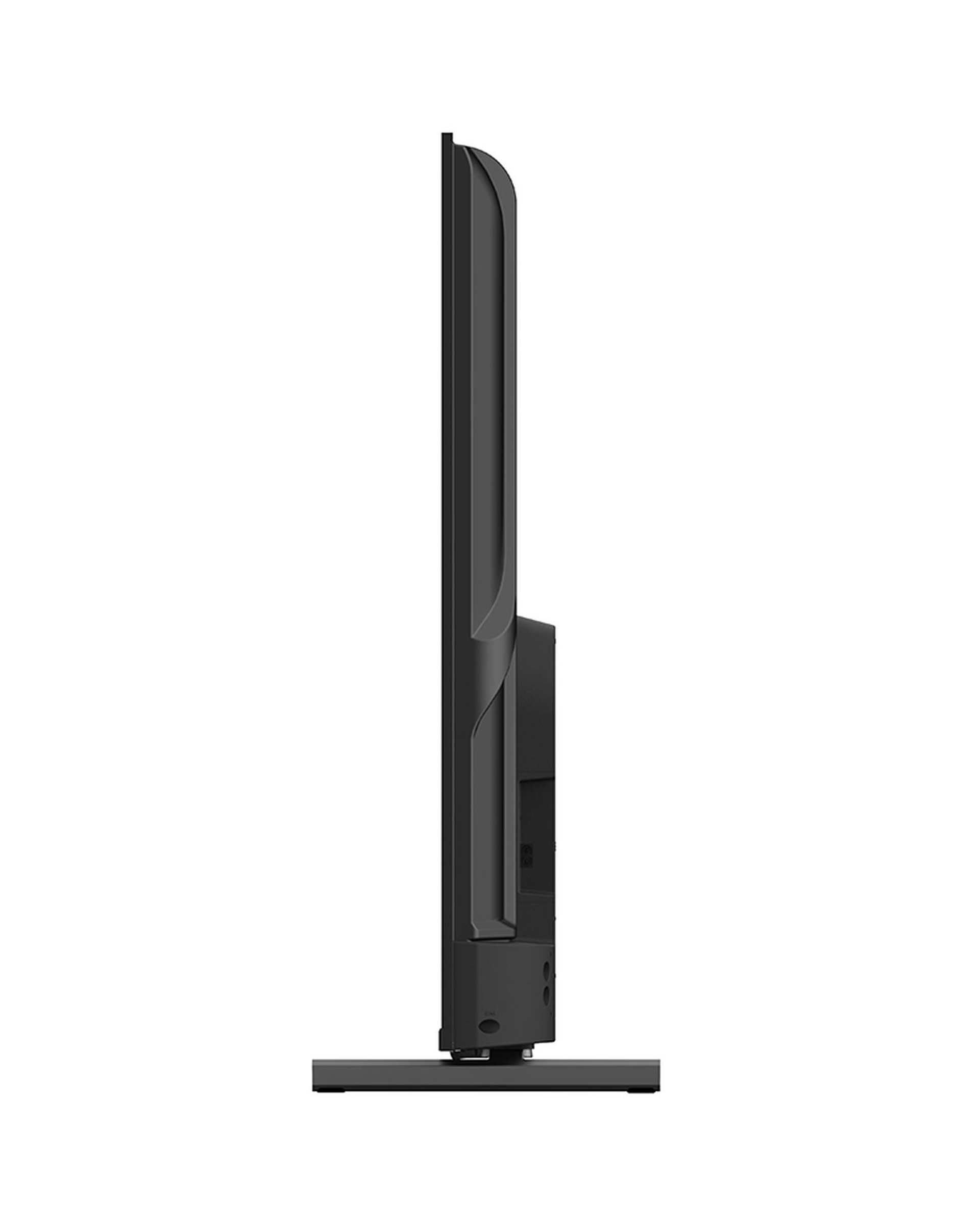 تلویزیون هوشمند جی پلاس Gplus مدل GTV-55SU788N سایز 55 اینچ