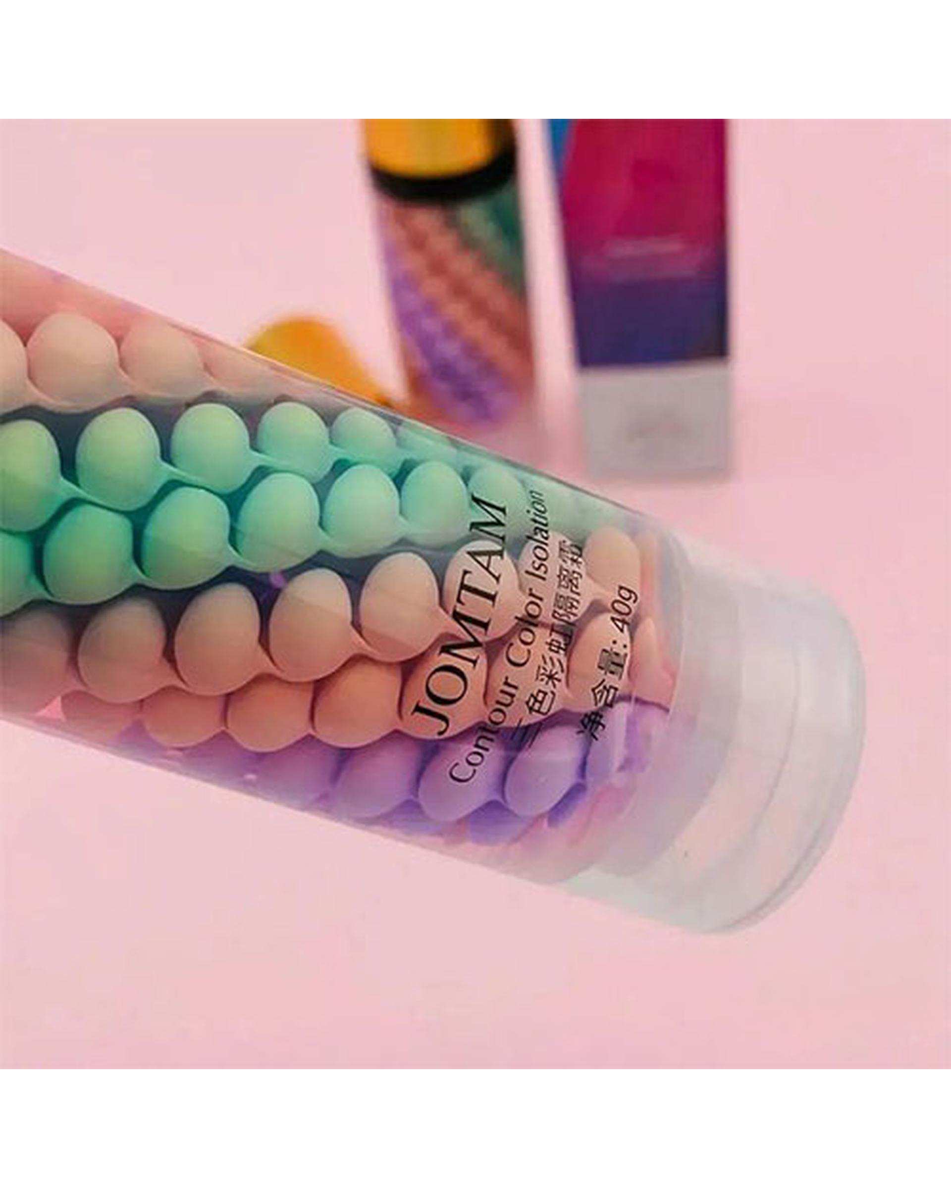 پرایمر مدل مرواریدی حجم 30ml