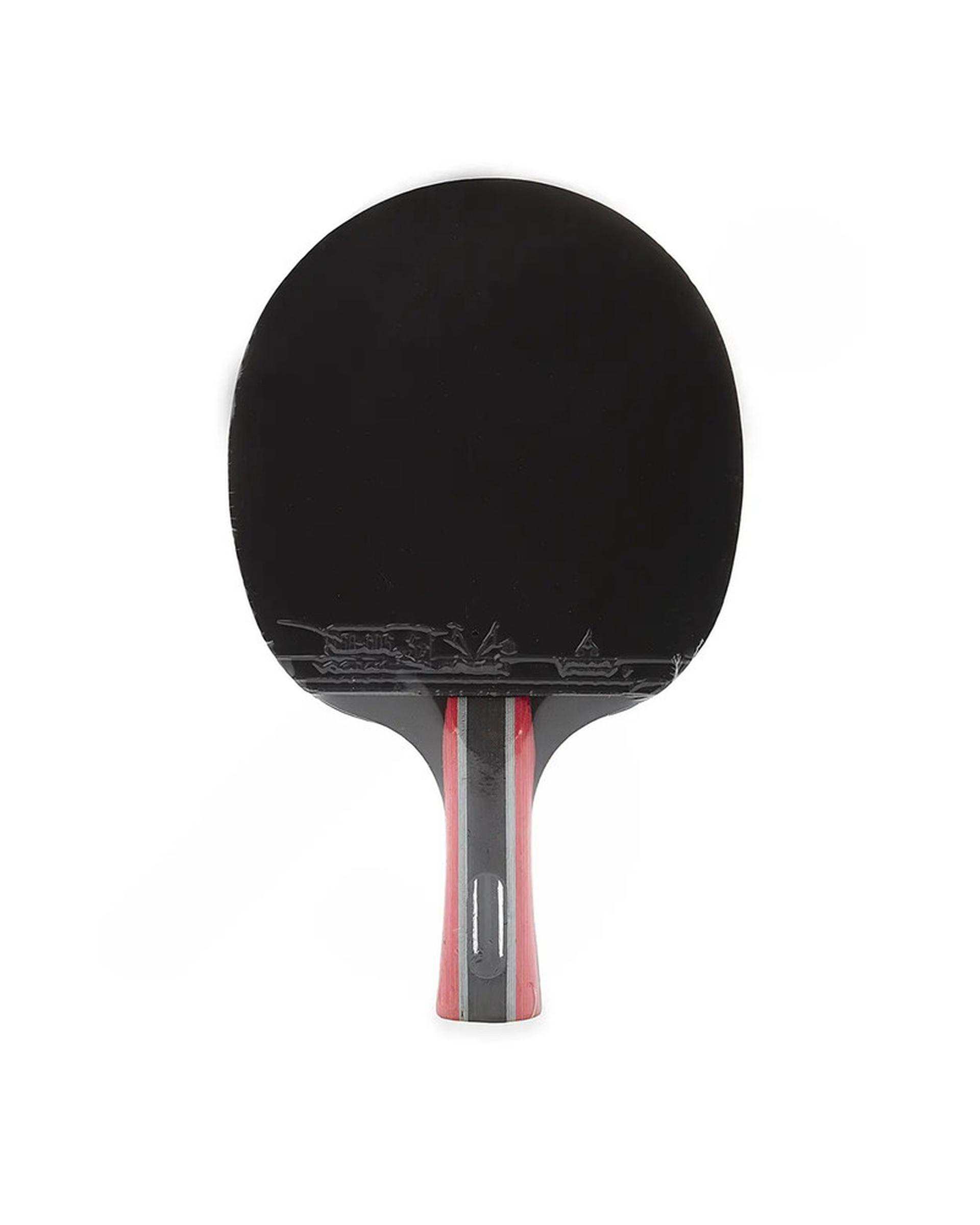 راکت پینگ پنگ لوکی مدل 3star carbon