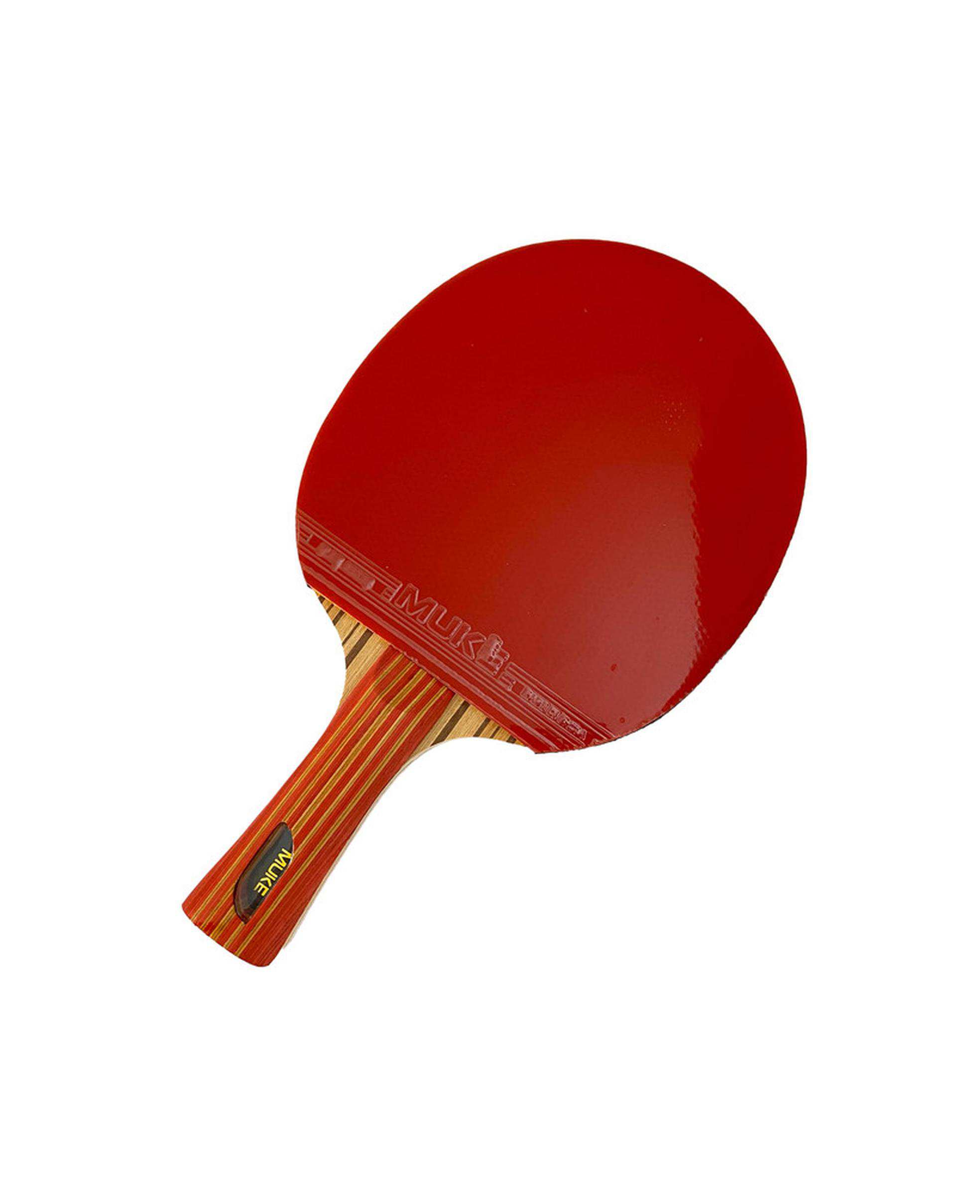 راکت پینگ پنگ موک مدل 2 ستاره