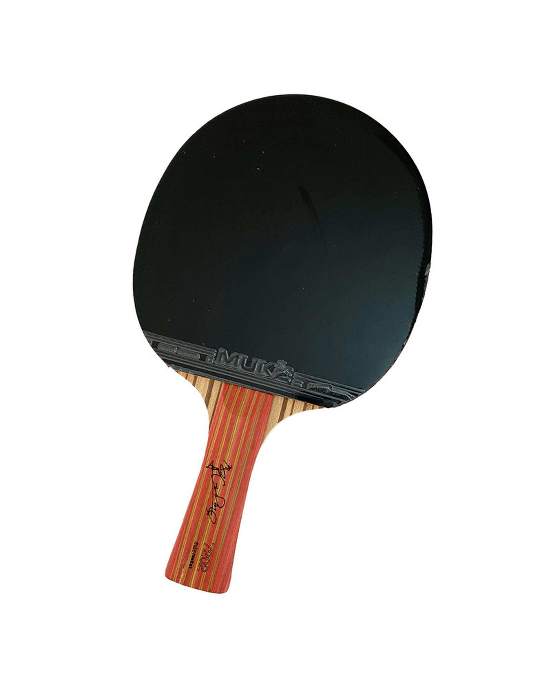 راکت پینگ پنگ موک مدل 2 ستاره