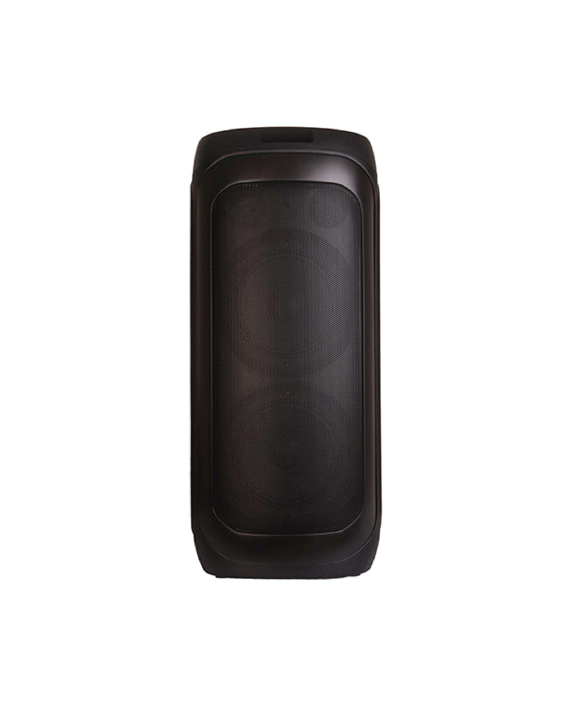 اسپیکر بلوتوثی بیکارو Beecaro مدل پارتی باکس KP 801