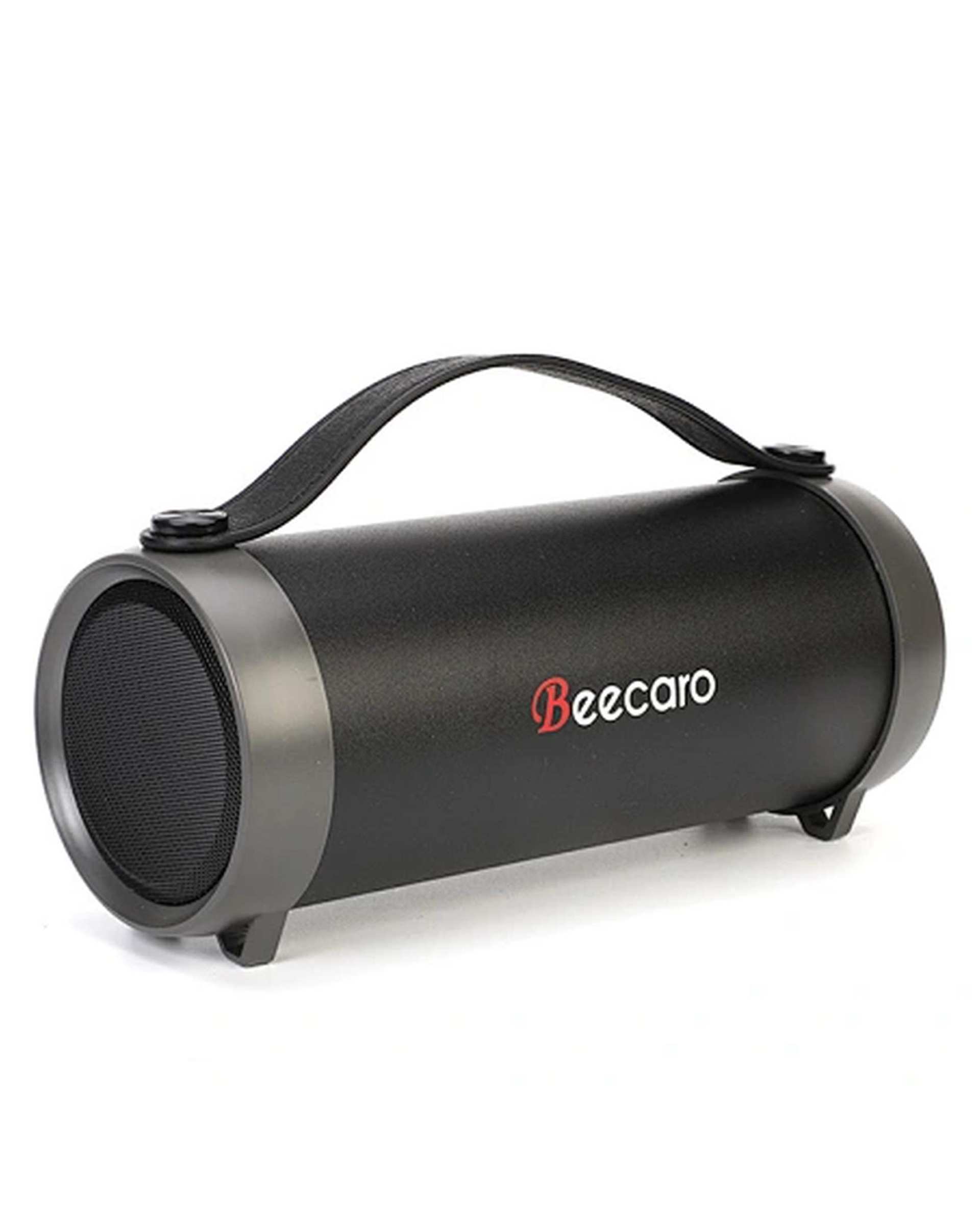 اسپیکر بلوتوثی بیکارو beecaro مدل S33d