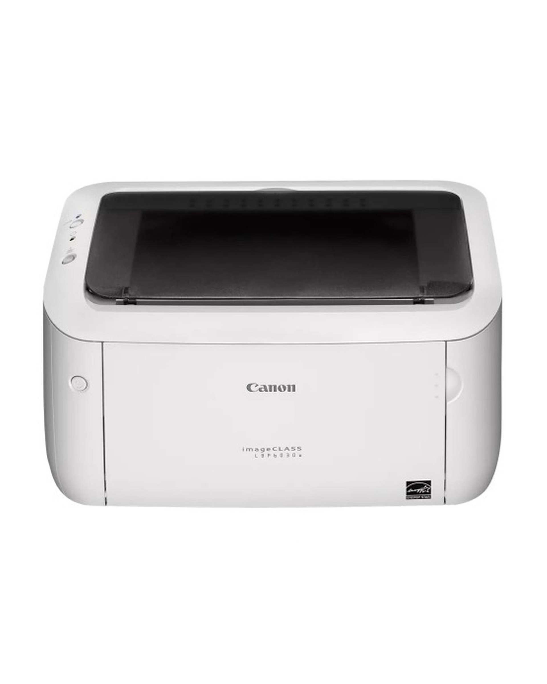 پرینتر لیزری کانن Canon مدل imageCLASS LBP6030w