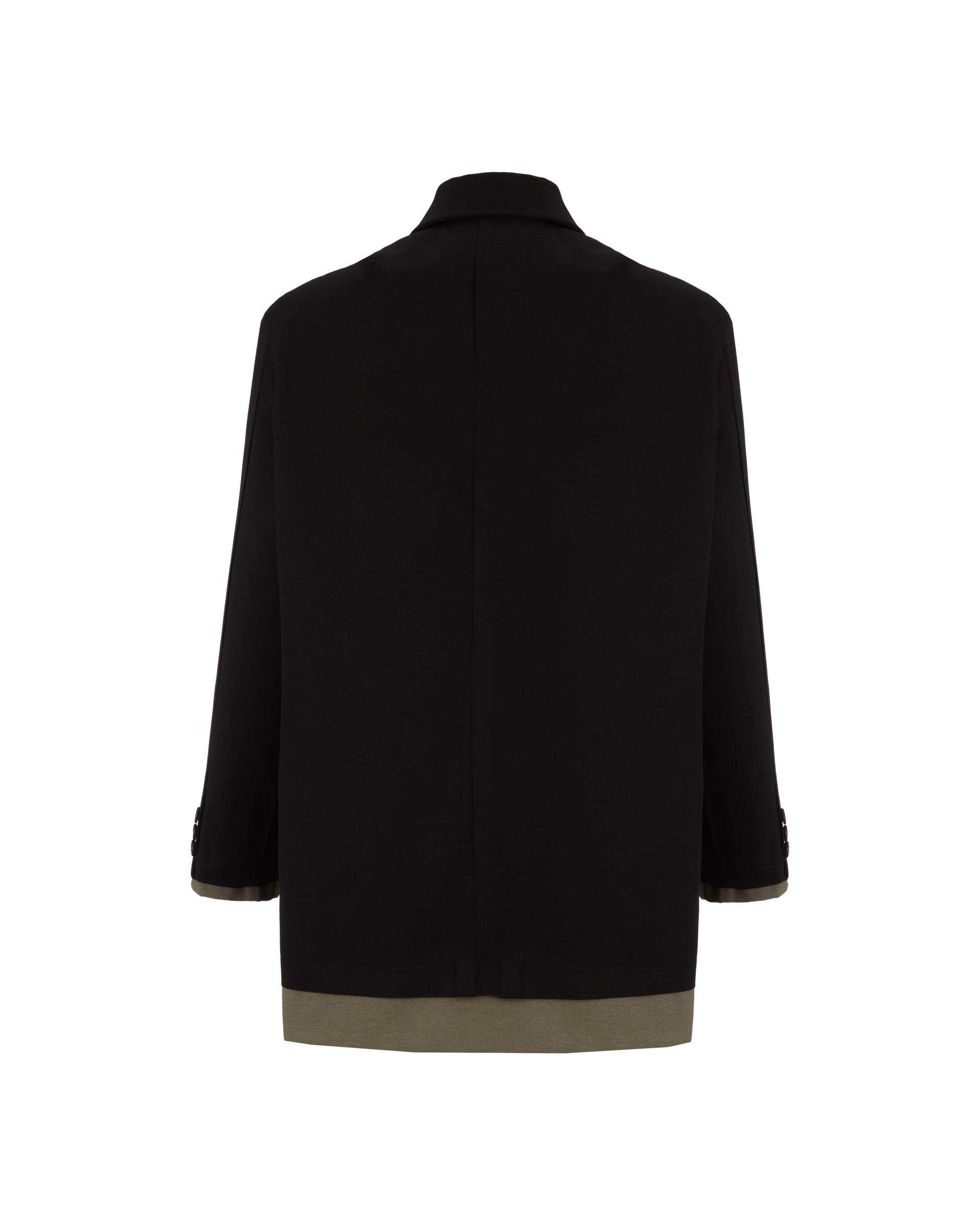 ست کت و شلوار زنانه مدل سونار السانا Elsana کد 1892