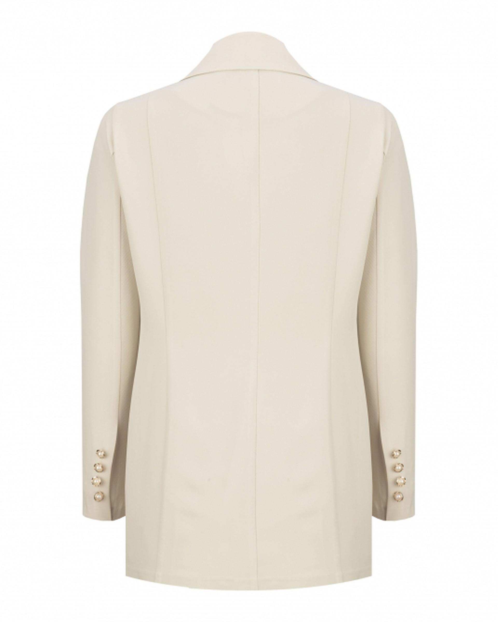 کت زنانه شیری السانا Elsana مدل دریس کد 2150