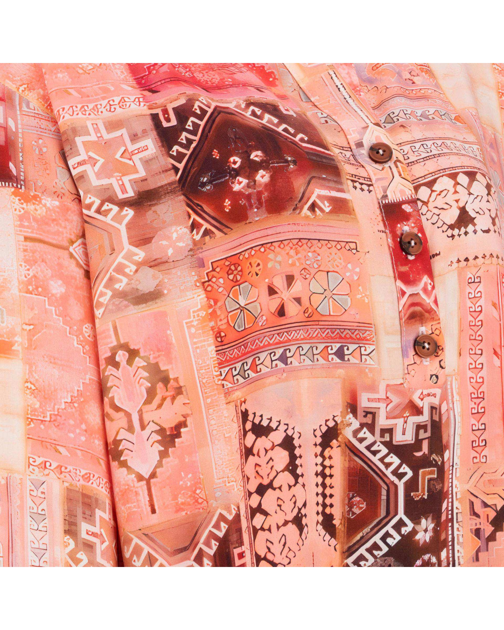 شومیز زنانه کالباسی السانا Elsana مدل راهین کد 2223