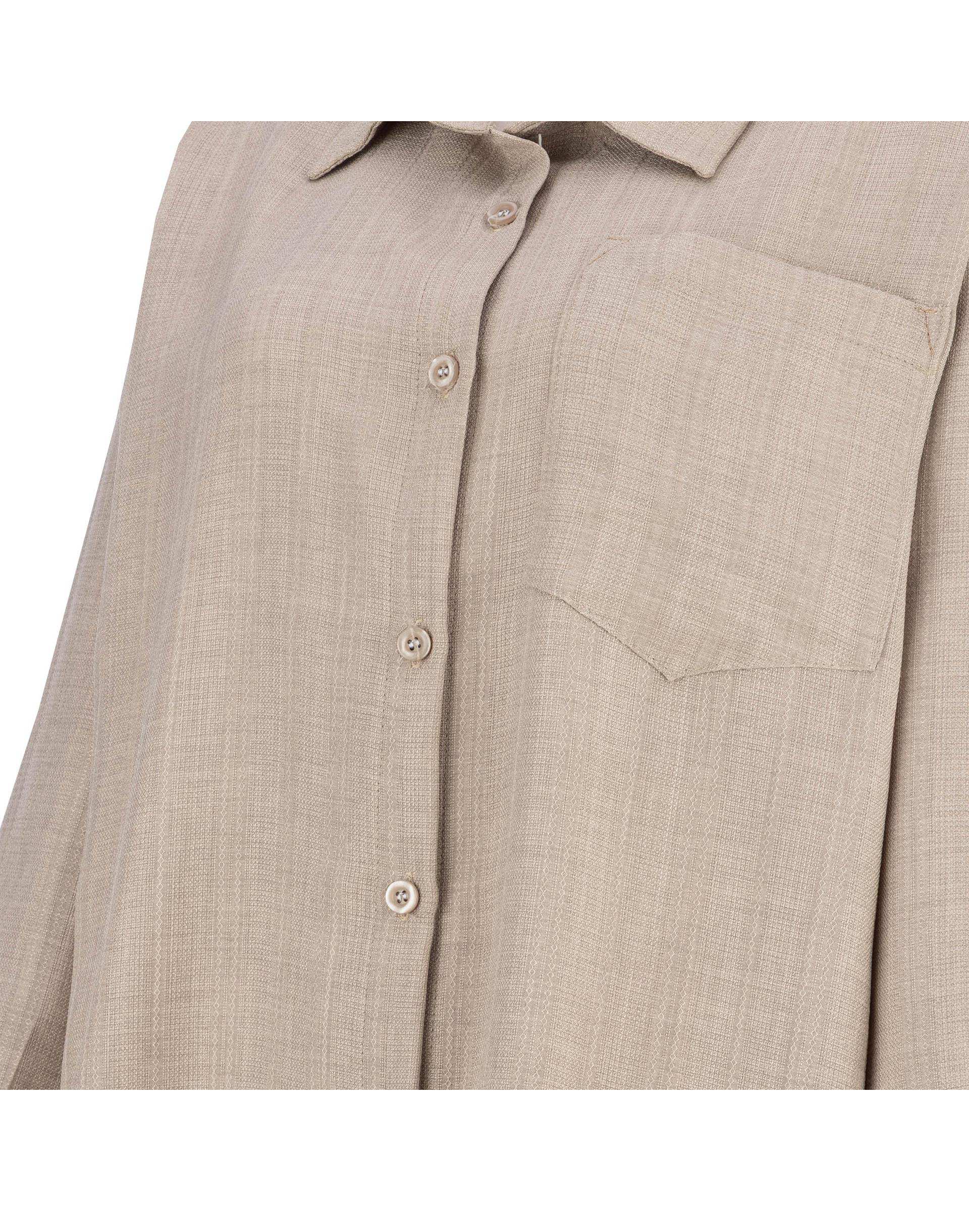 شومیز زنانه مدل پارسان السانا Elsana کد 2233