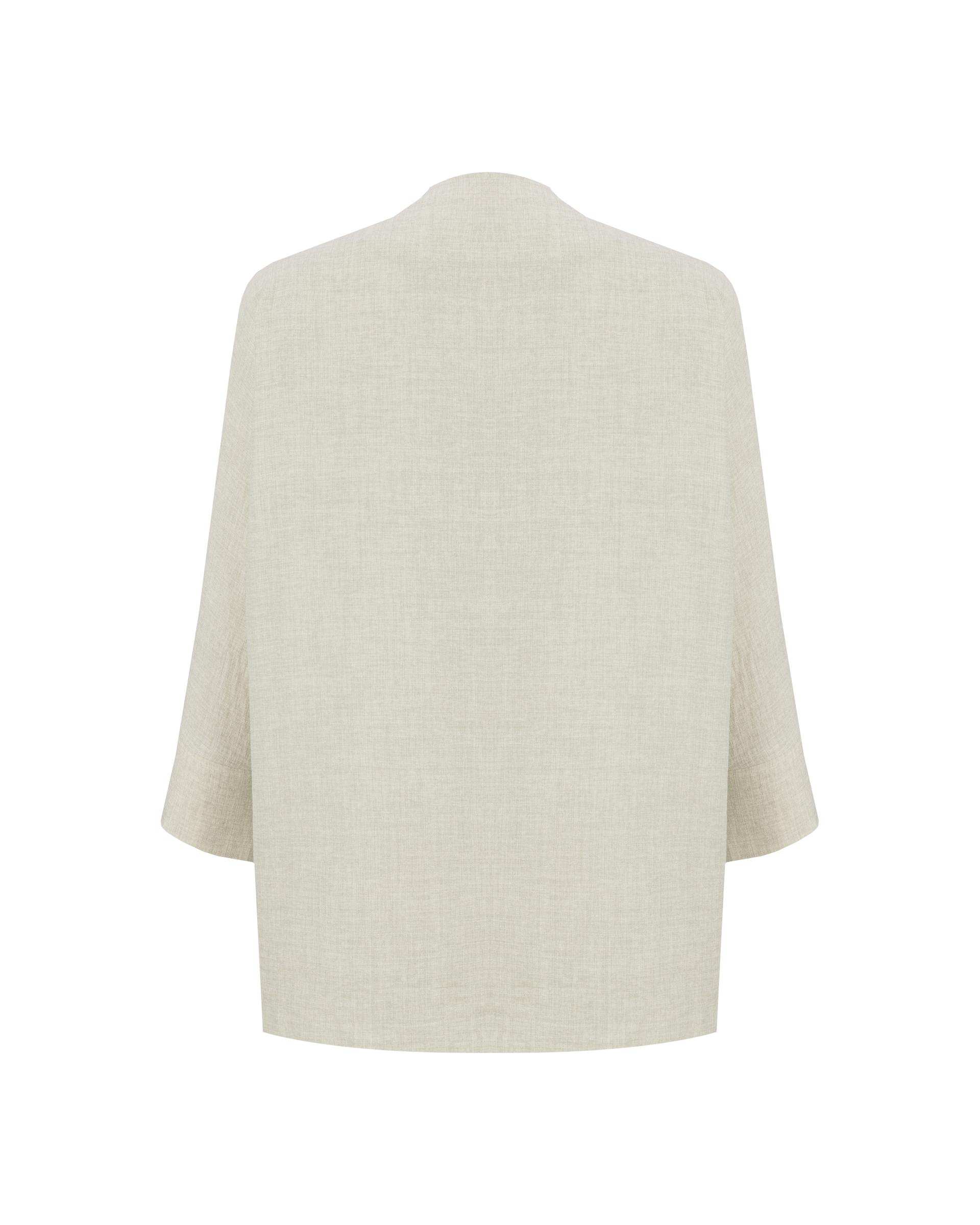 مانتو زنانه سبز مغز پسته ای السانا Elsana مدل جوانه کد 2239