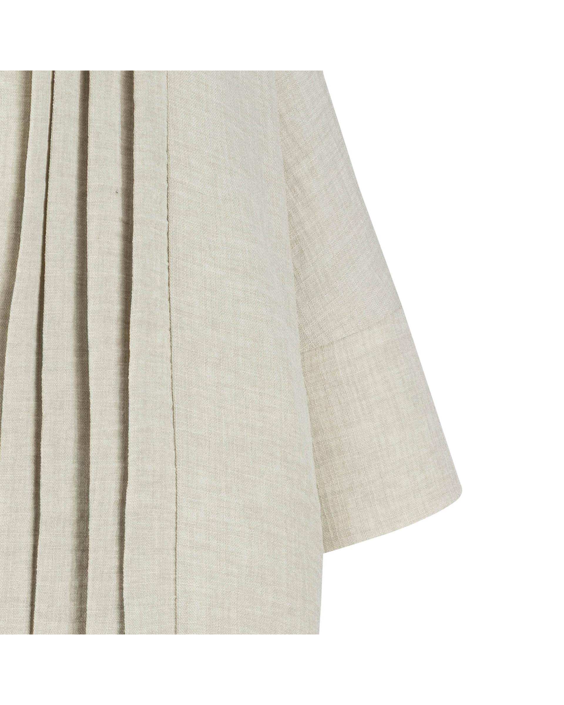 مانتو زنانه سبز مغز پسته ای السانا Elsana مدل جوانه کد 2239