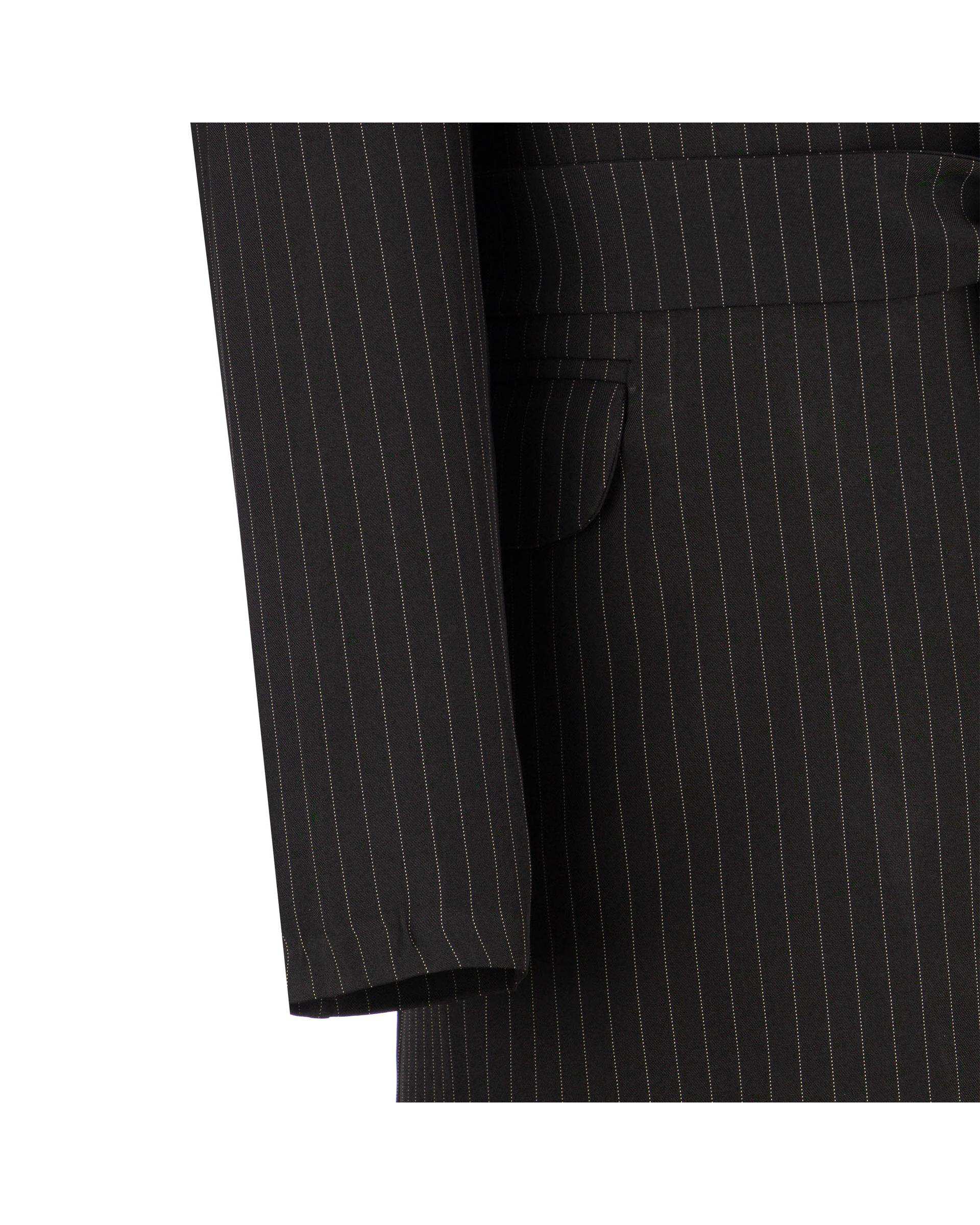 ست کت و شلوار زنانه مدل مهریان السانا Elsana کد 2270