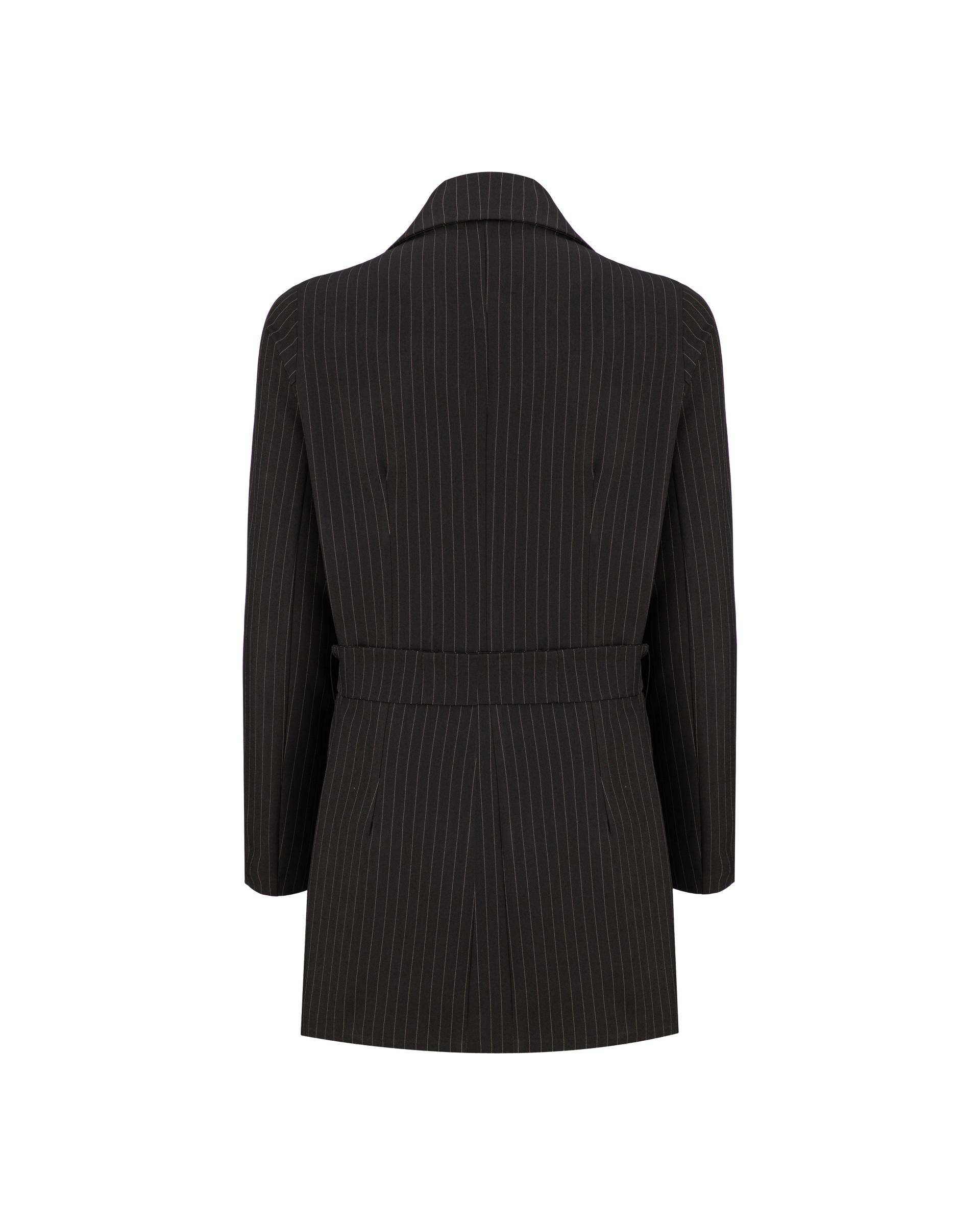 ست کت و شلوار زنانه مدل مهریان السانا Elsana کد 2270