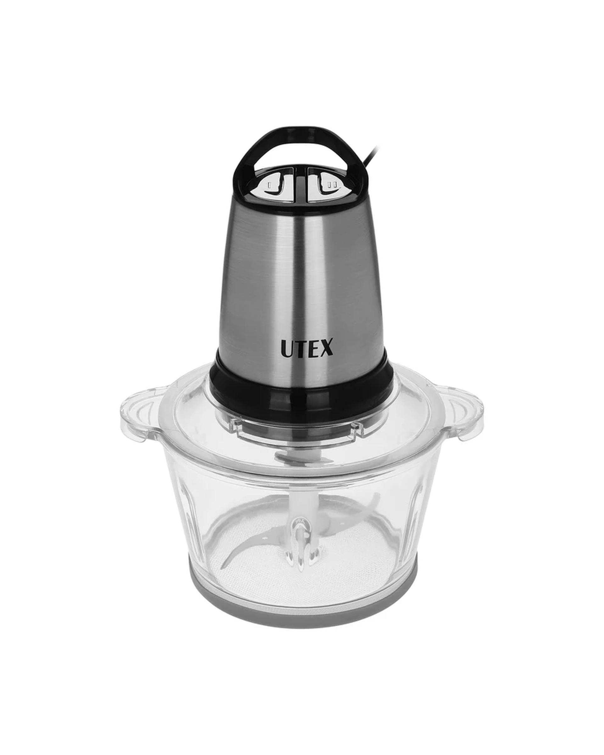 خردکن یوتکث Utex مدل CF-2675