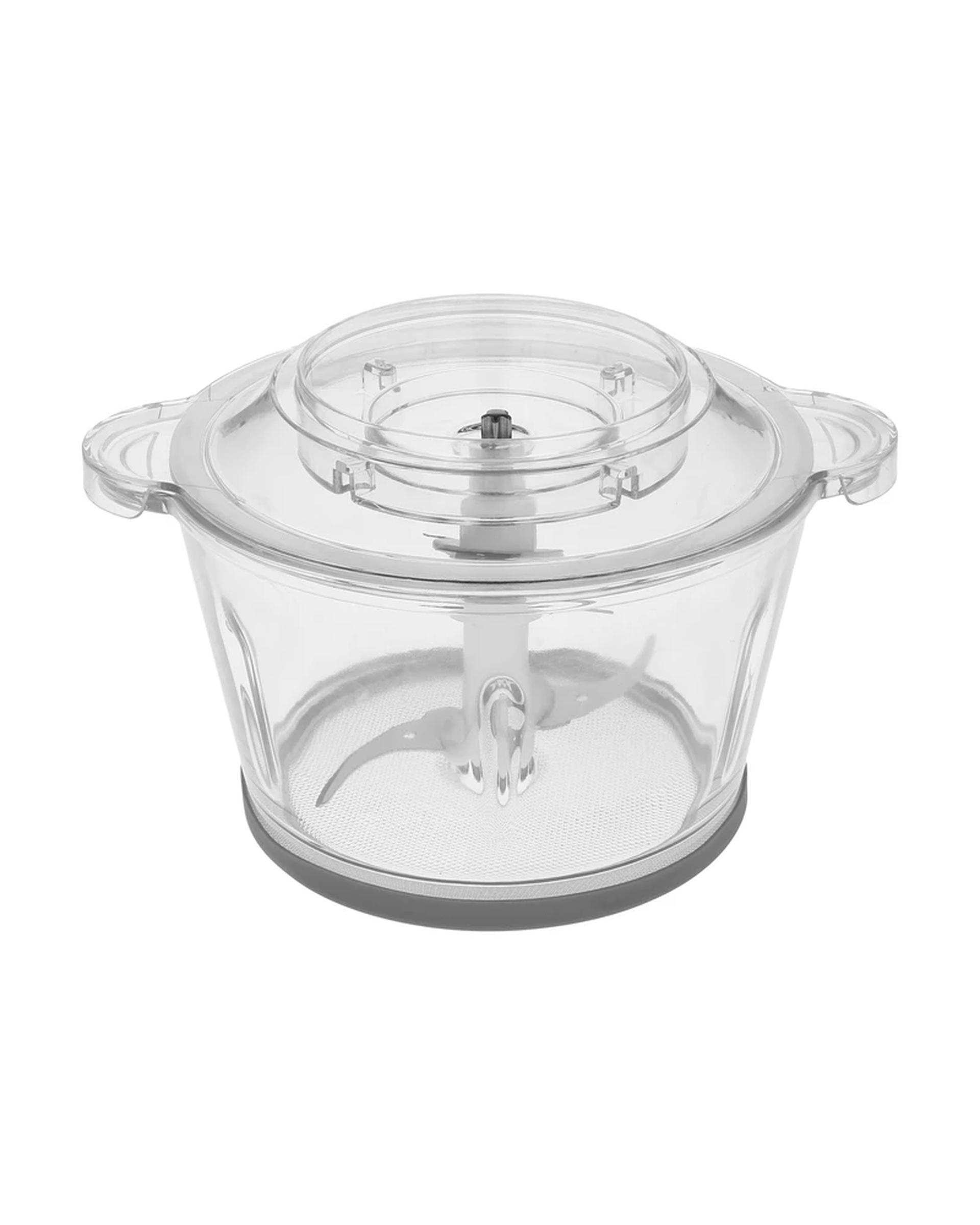 خردکن یوتکث Utex مدل CF-2675