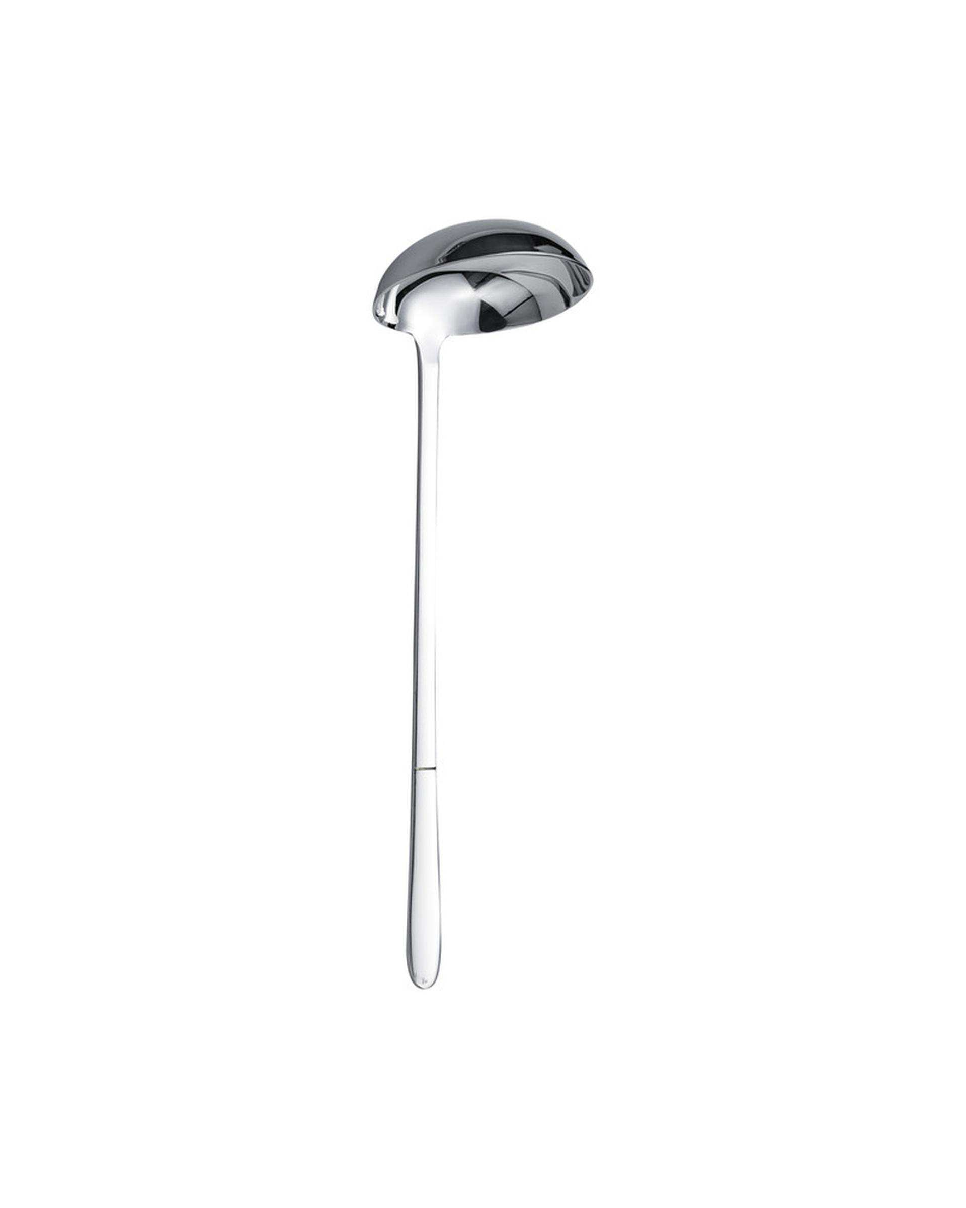 سرویس قاشق و چنگال 14 پارچه استیل جی فی نی GIFFINI مدل G-56