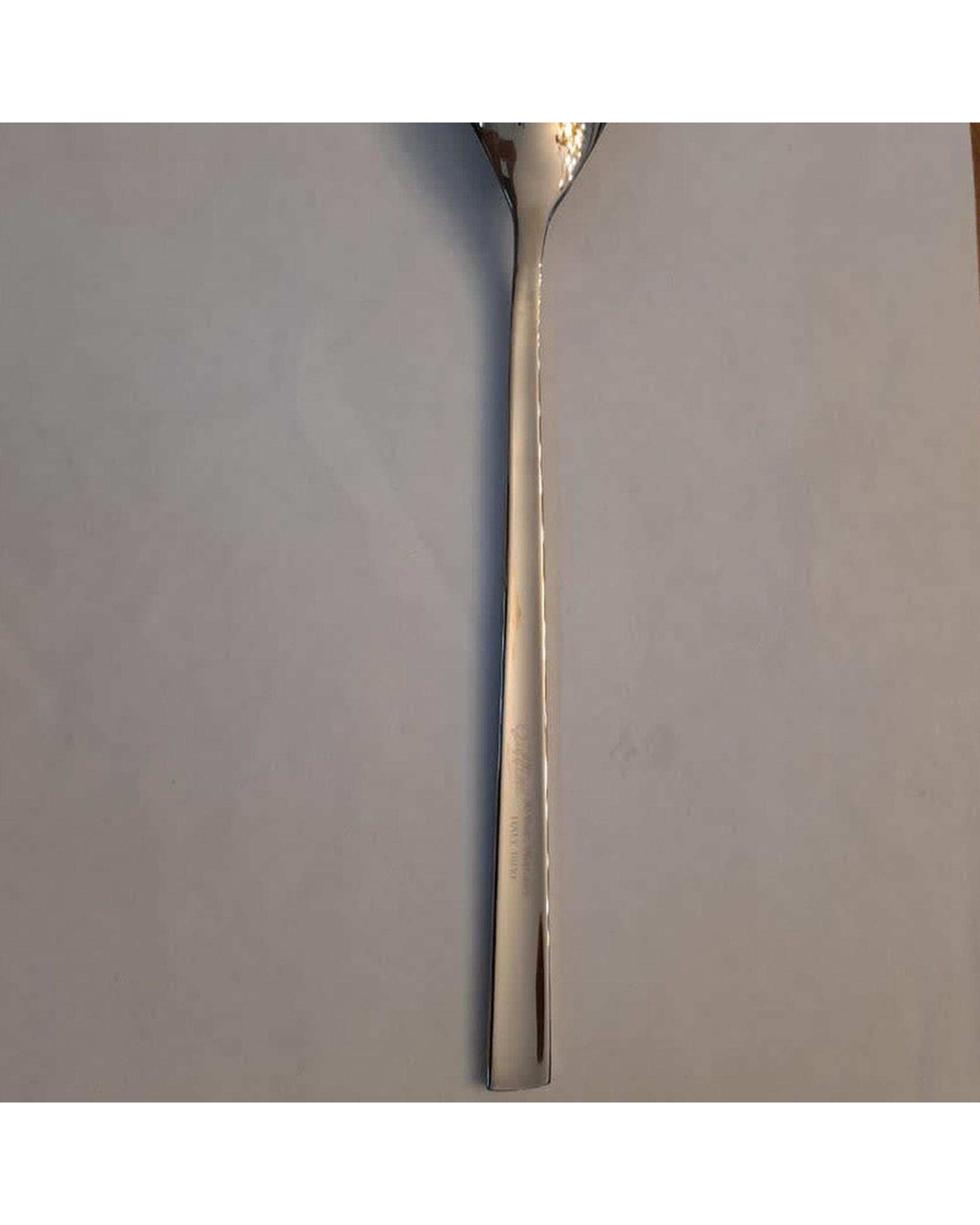 ست صبحانه خوری 9 پارچه استیل جی فی نی GIFFINI مدل G-10