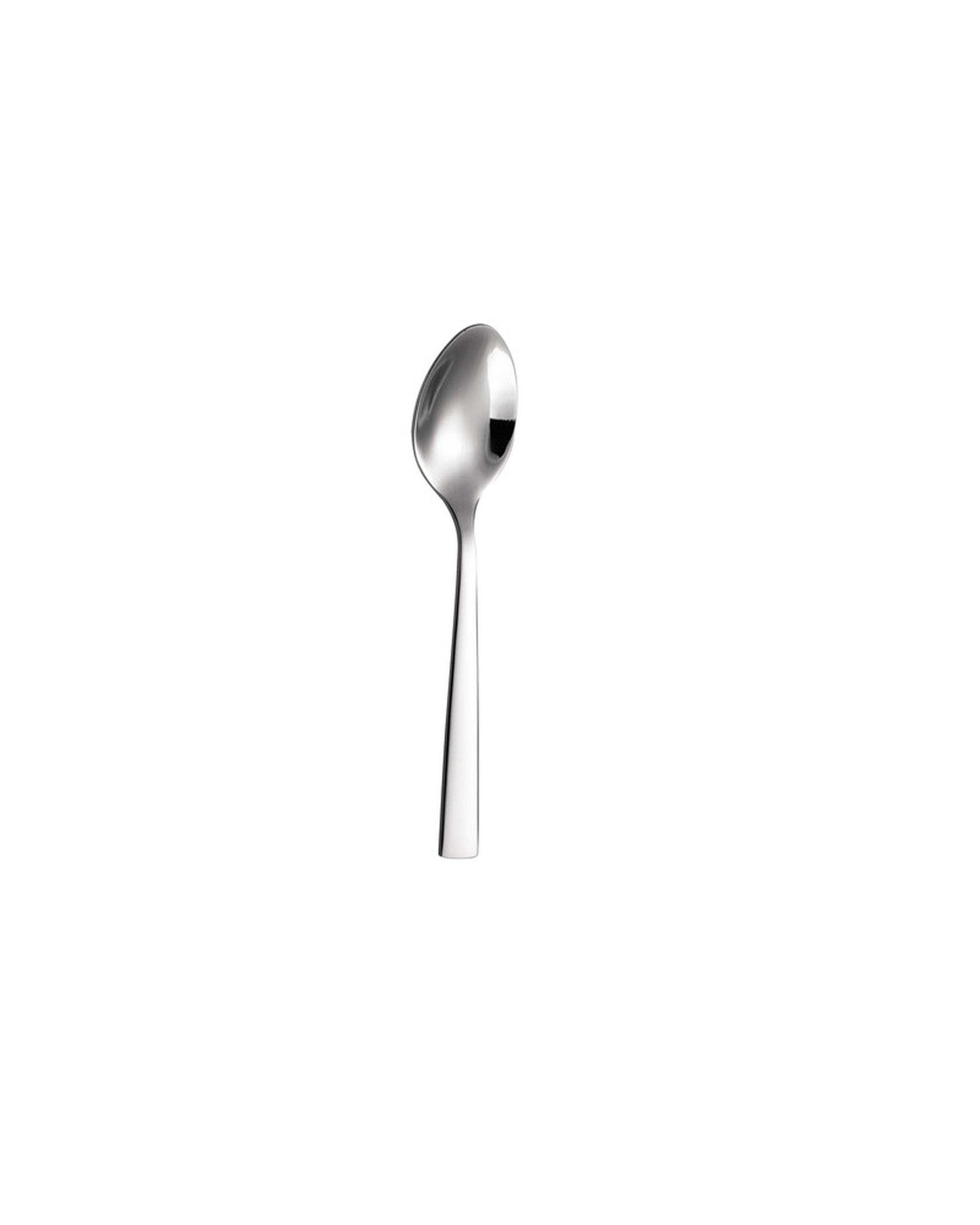 سرویس صبحانه خوری 5 پارچه استیل جی فی نی مدل G-10