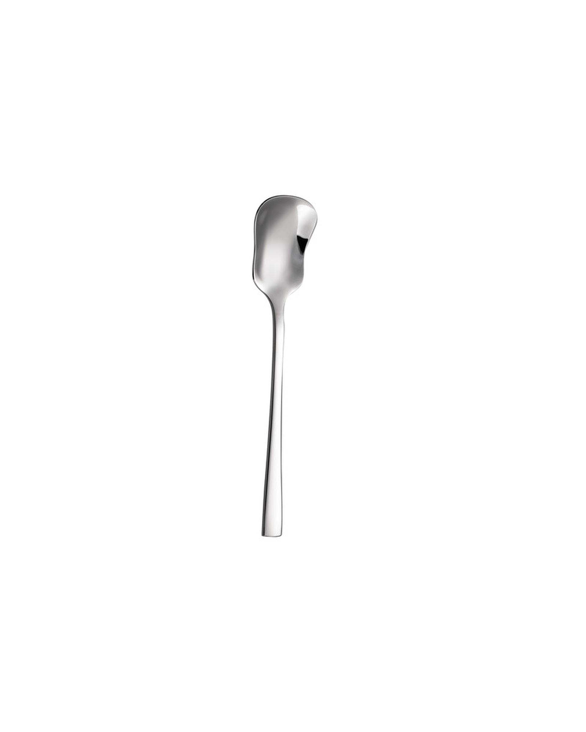 سرویس صبحانه خوری 5 پارچه استیل جی فی نی مدل G-10