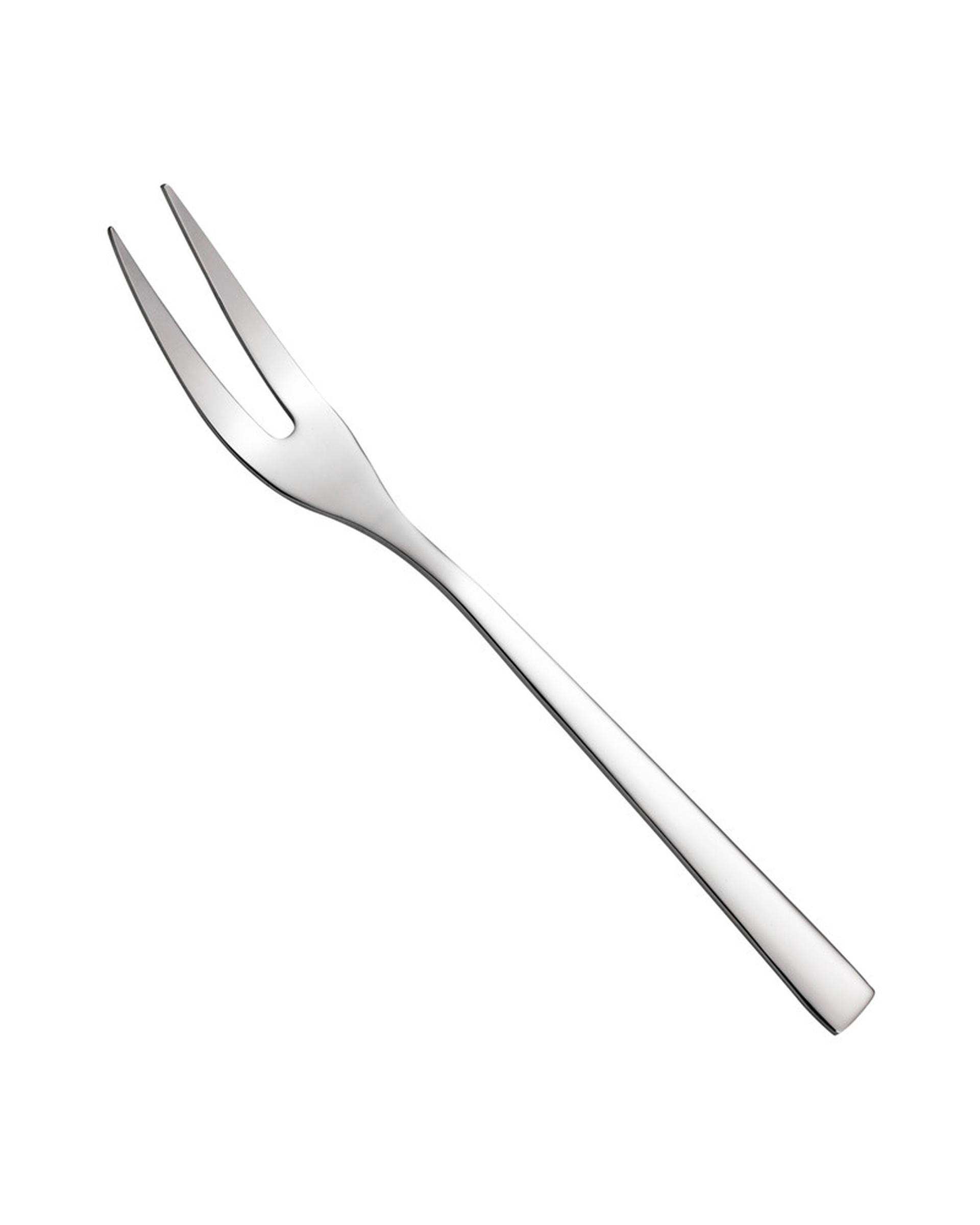 سرویس قاشق و چنگال 148 پارچه استیل جی فی نی GIFFINI مدل A-010 لاکچری