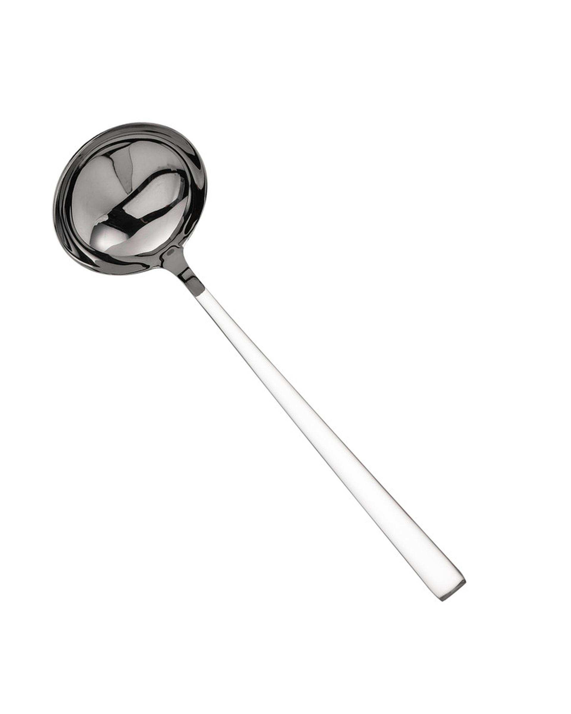 سرویس قاشق و چنگال 148 پارچه استیل جی فی نی GIFFINI مدل A-010 لاکچری