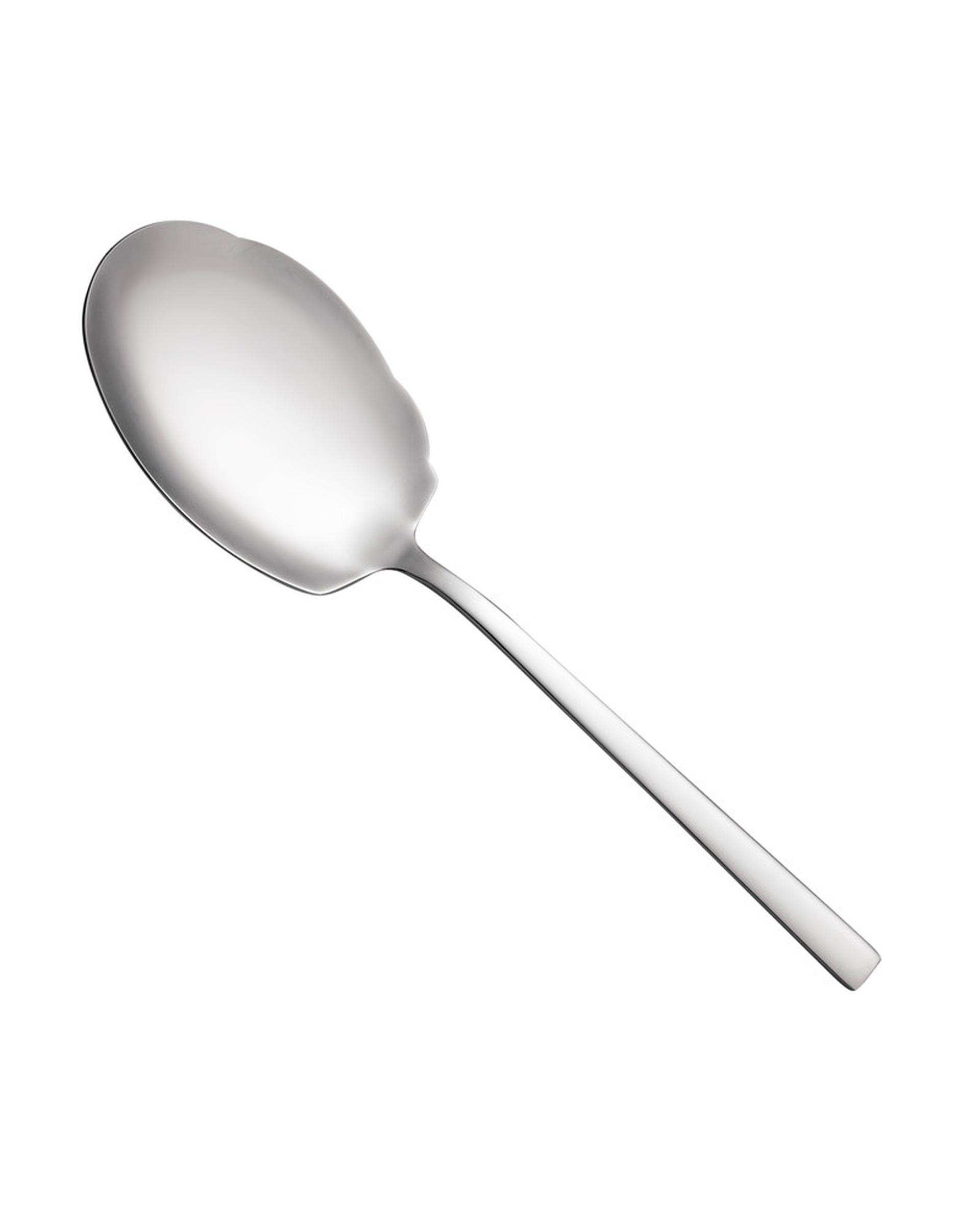 سرویس قاشق و چنگال 148 پارچه استیل جی فی نی GIFFINI مدل A-010 لاکچری